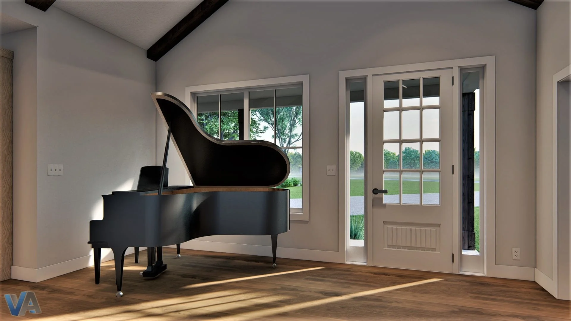 Renders_8-Entry2.jpg