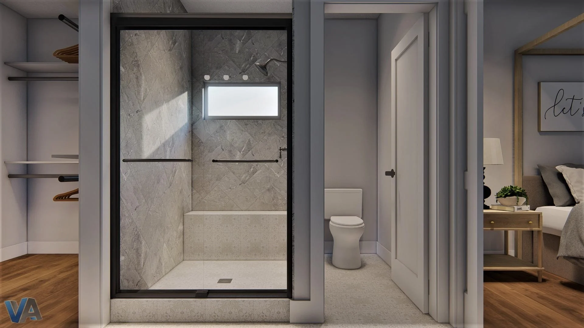 Renders_16-Primary Bath2.jpg