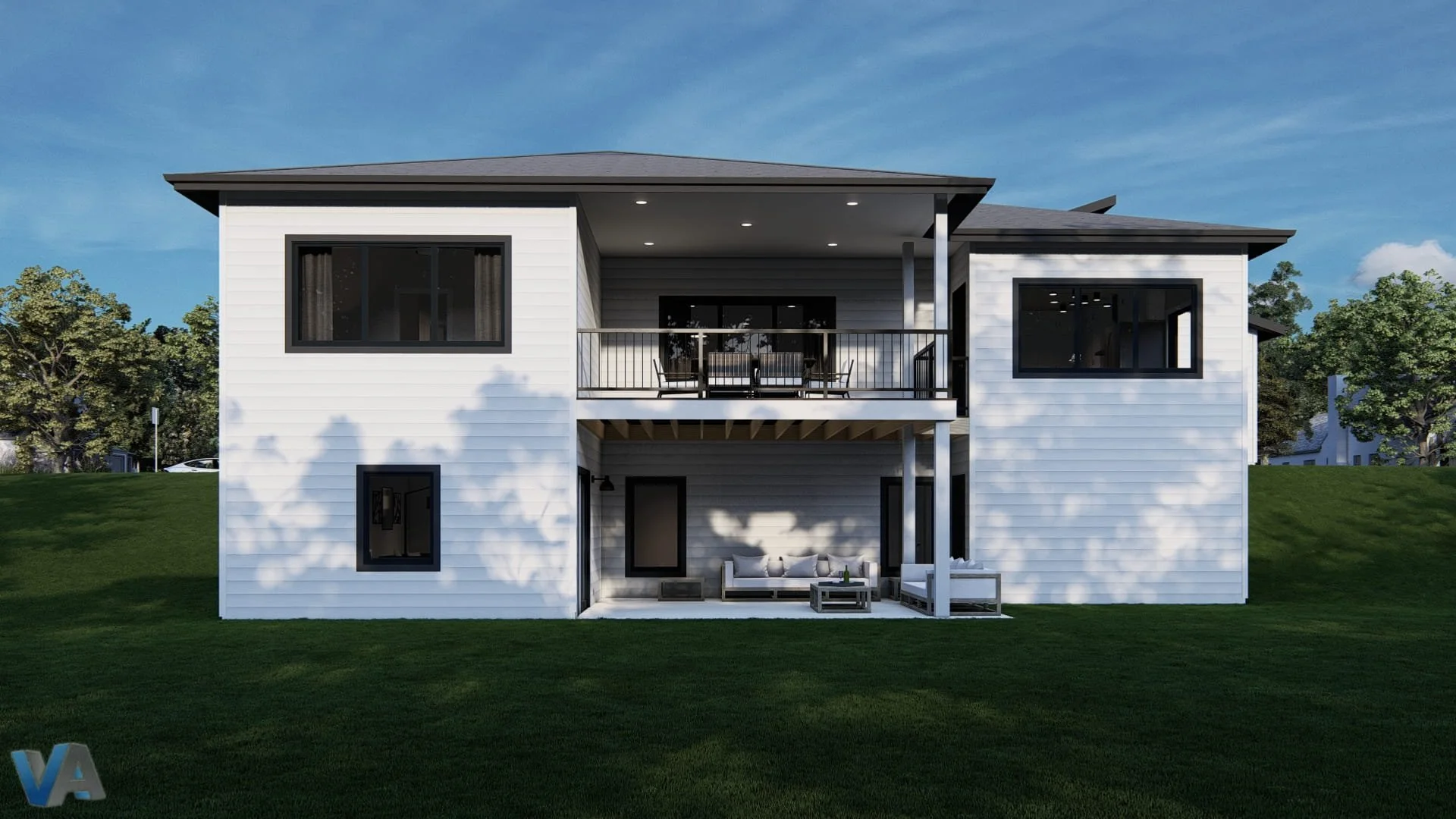Renders_Exterior Rear Elevation (2).jpg