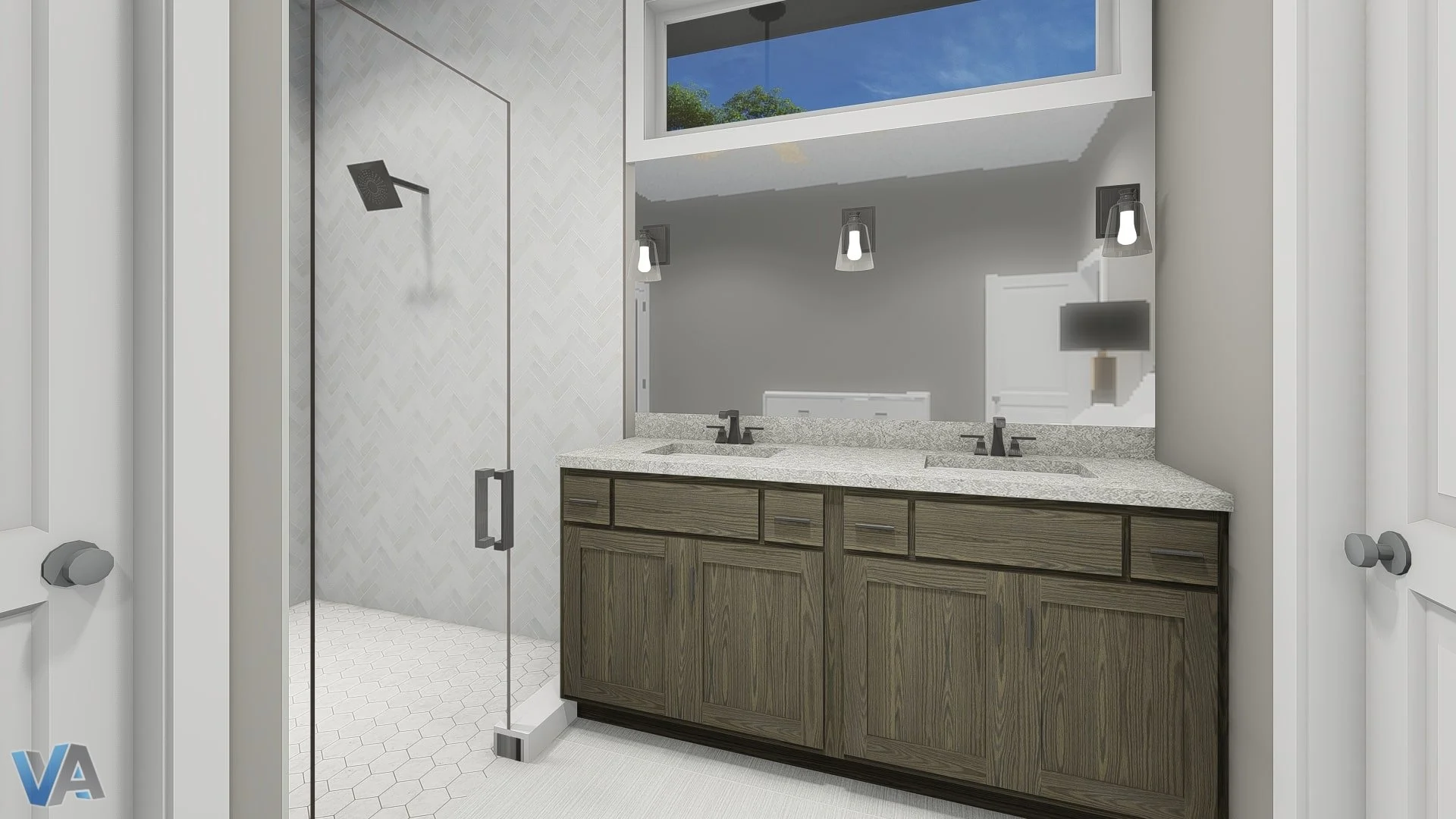 Renders_Master Bath2 (2)-min.jpg