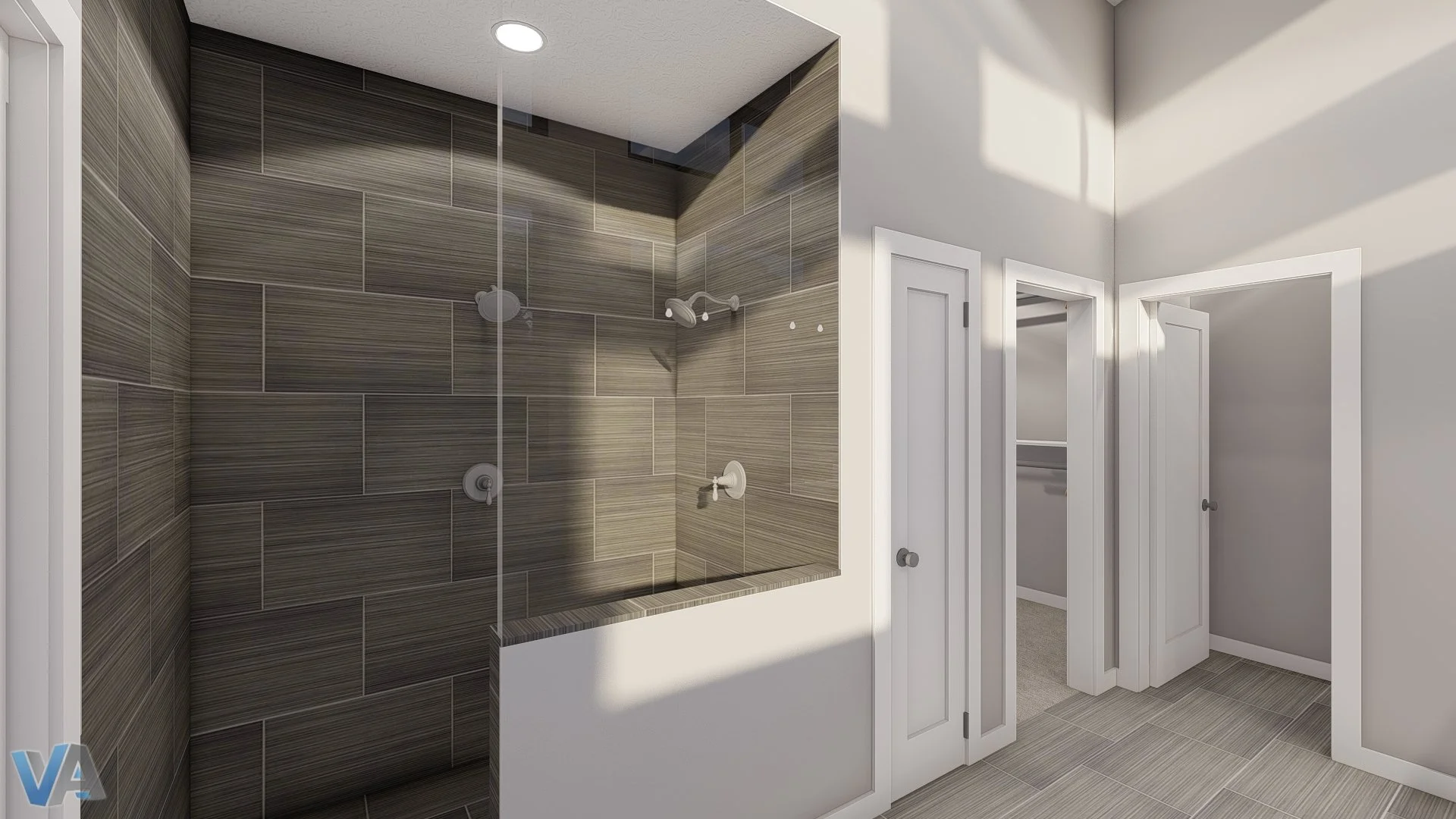 Interior Renders_Primary Bath2.jpg