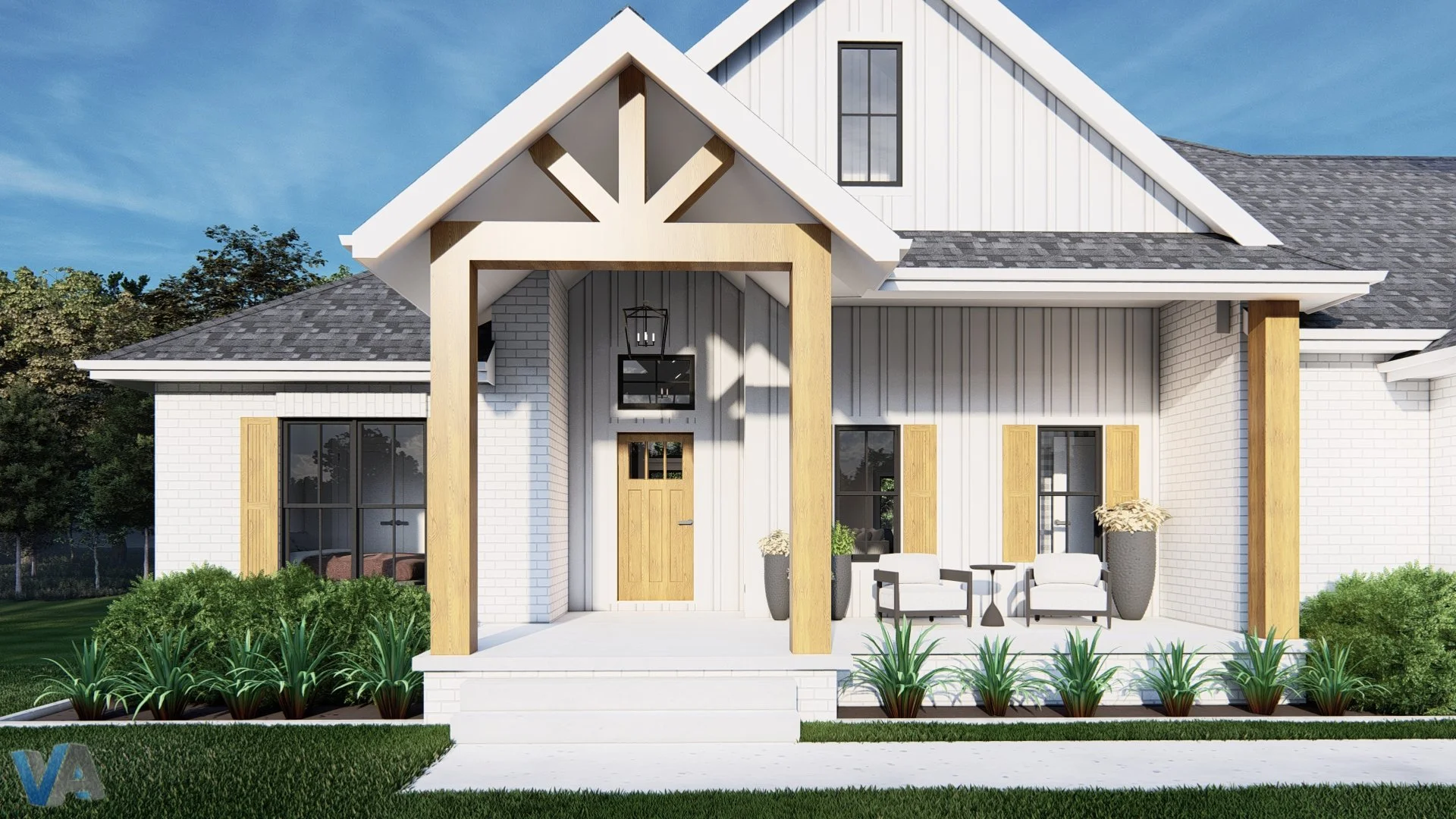 Exterior_Exterior Entry.jpg