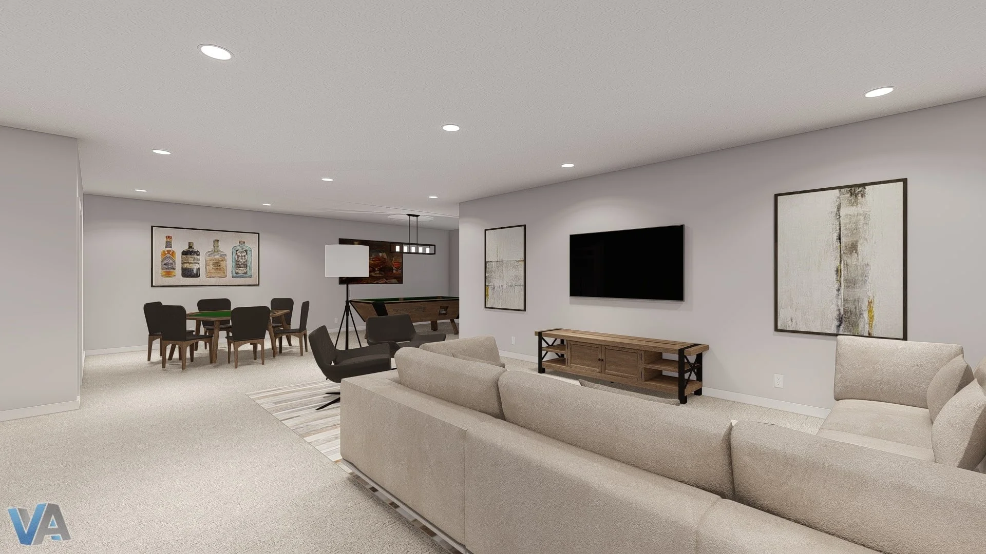 Interior Renders_Rec Room1-min (1).jpg