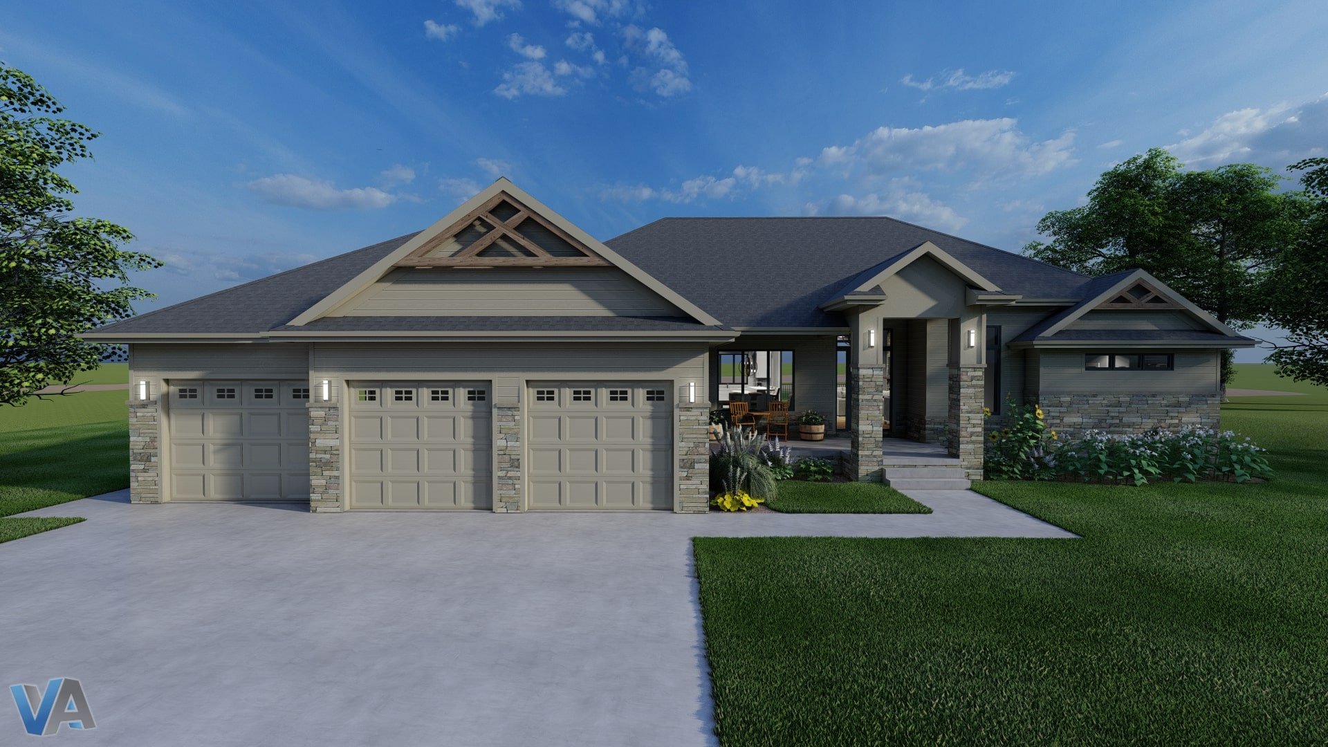 Renders_Elevation 2-min.jpg