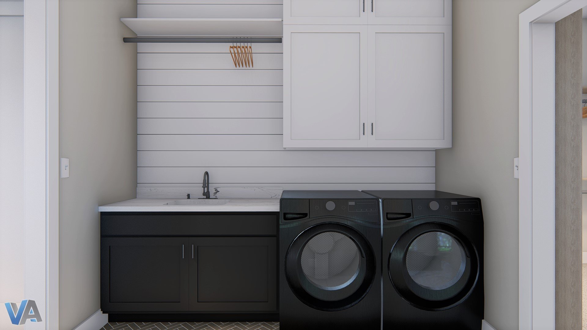 Renders_22-Laundry.jpg