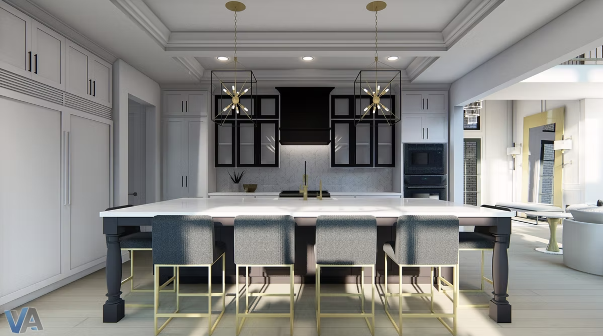 Screenshot 2025-11-24 at 12.28.08 AM.png