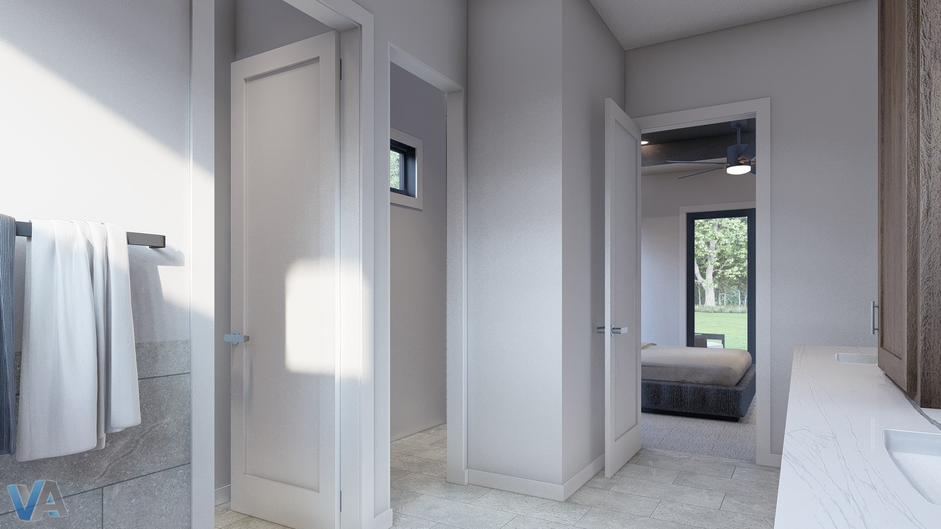 Final Visuals_Primary Bath2 (2)-min.jpg