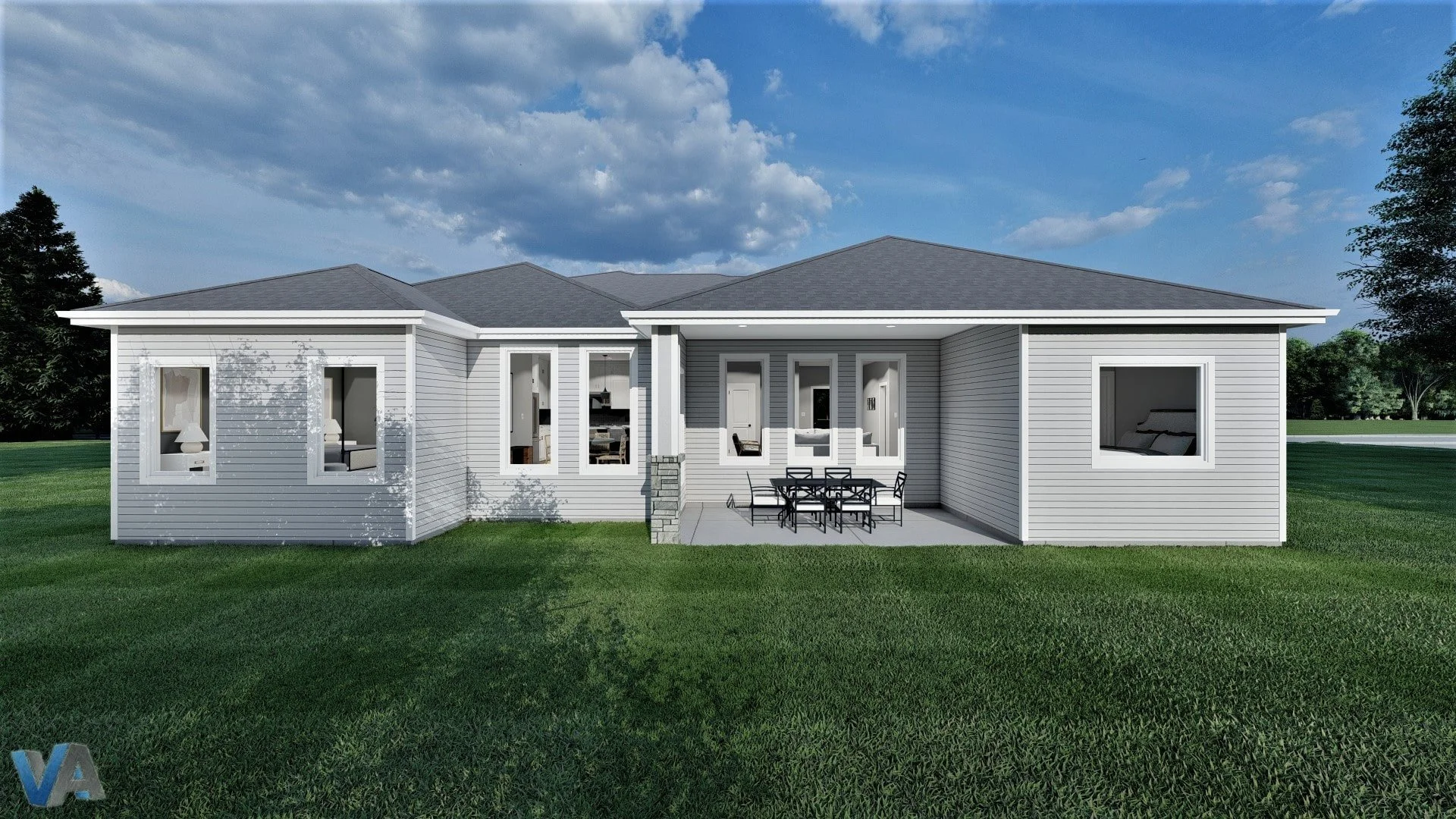 Final Visuals_Rear Elevation-min.jpg
