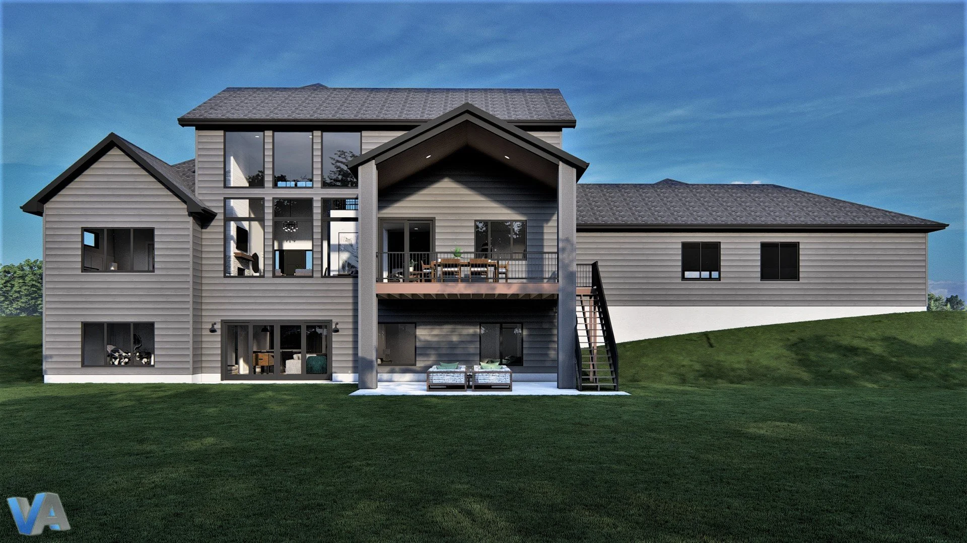 Renders_5-Rear Elevation.jpg