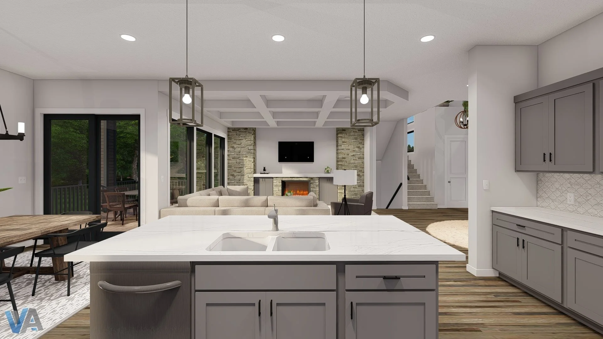 Interior Renders_Kitchen2-min.jpg