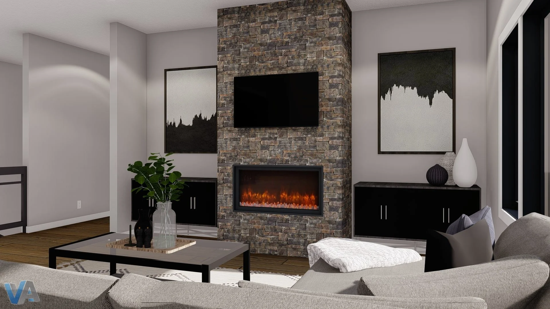 Interior Renders_Great Room2-min.jpg