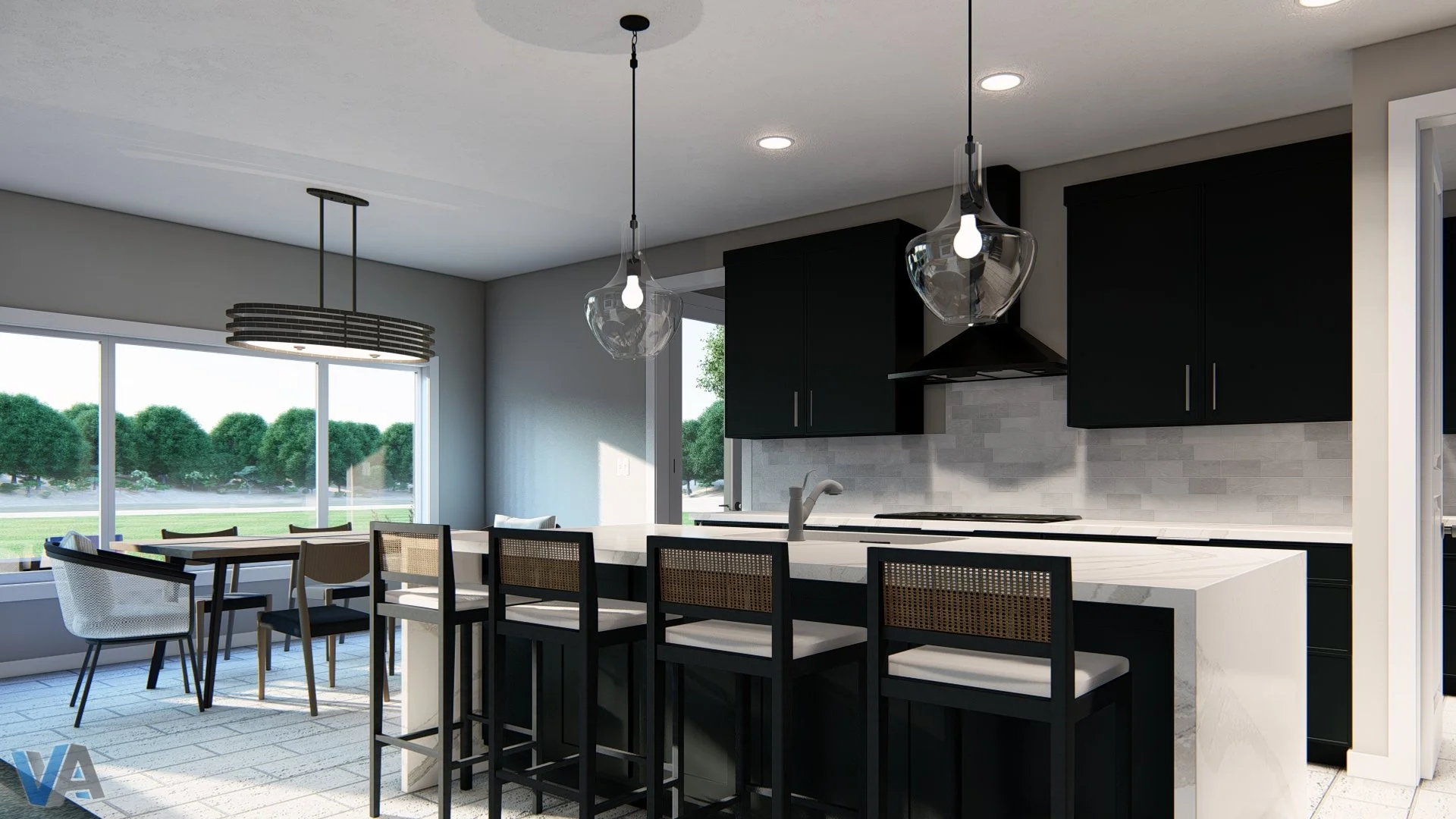 Interior_Kitchen1.jpg