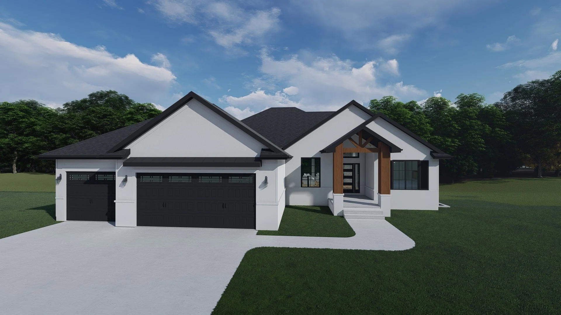 Render_Front Elevation-min.jpg