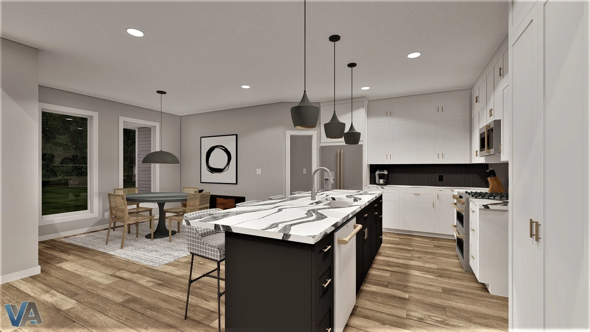 Final Visuals_Kitchen2-min.jpg