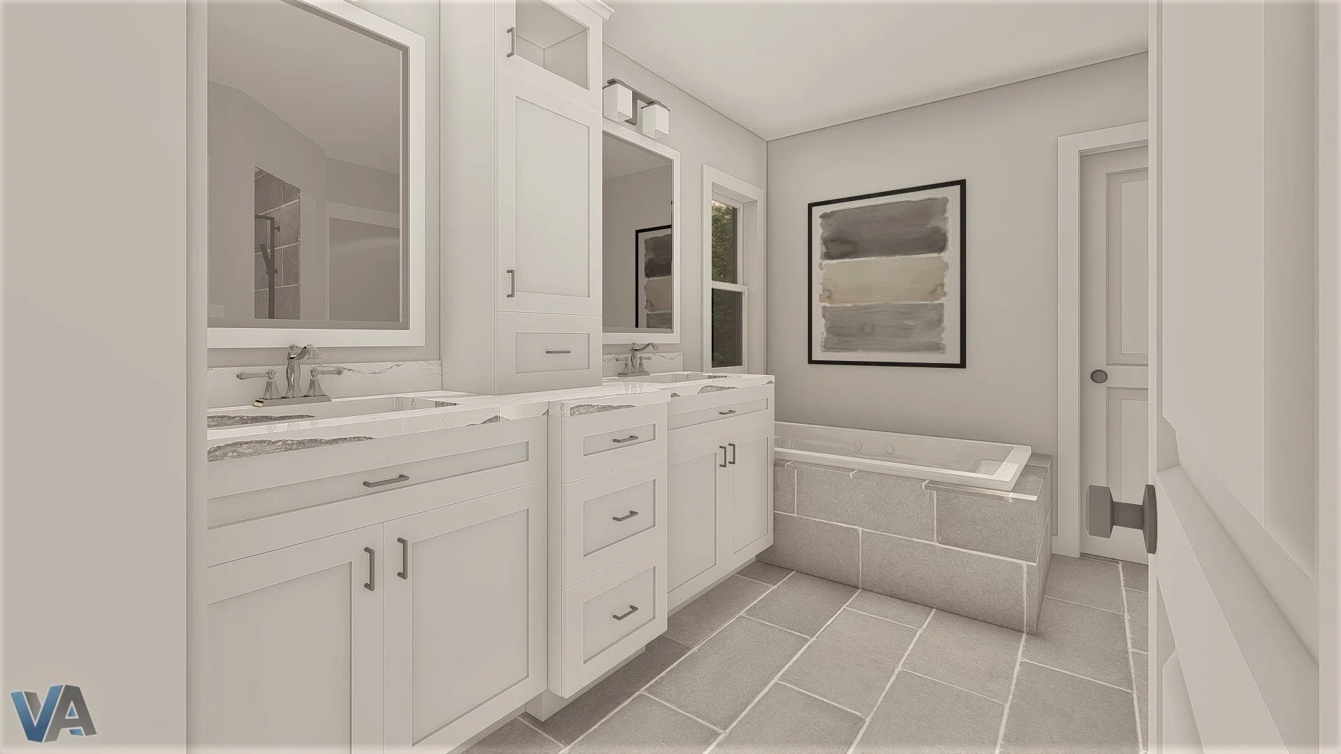 Final Visuals_Primary Bath1-min.jpg