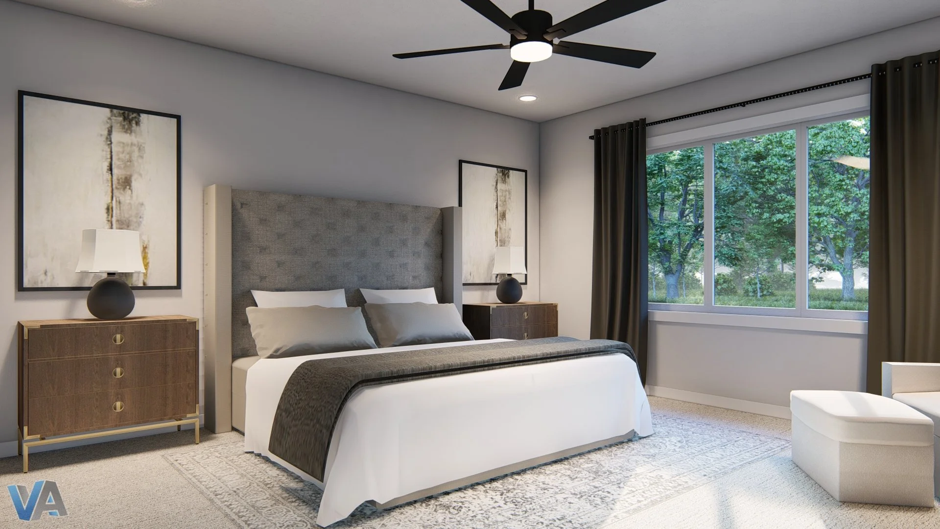 Renders_Primary Bedroom1.jpg