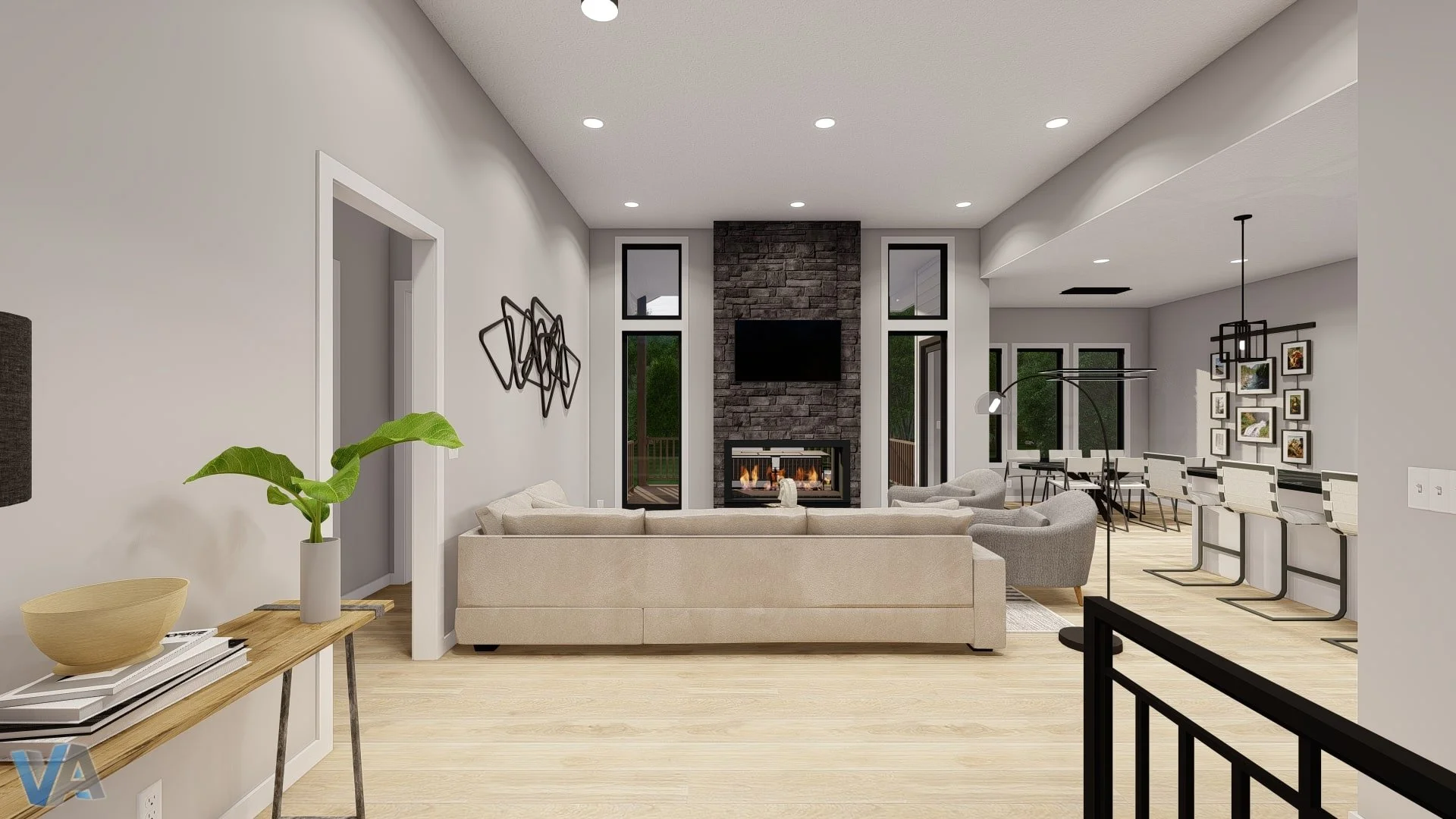 Interior Renders_Entry1-min.jpg