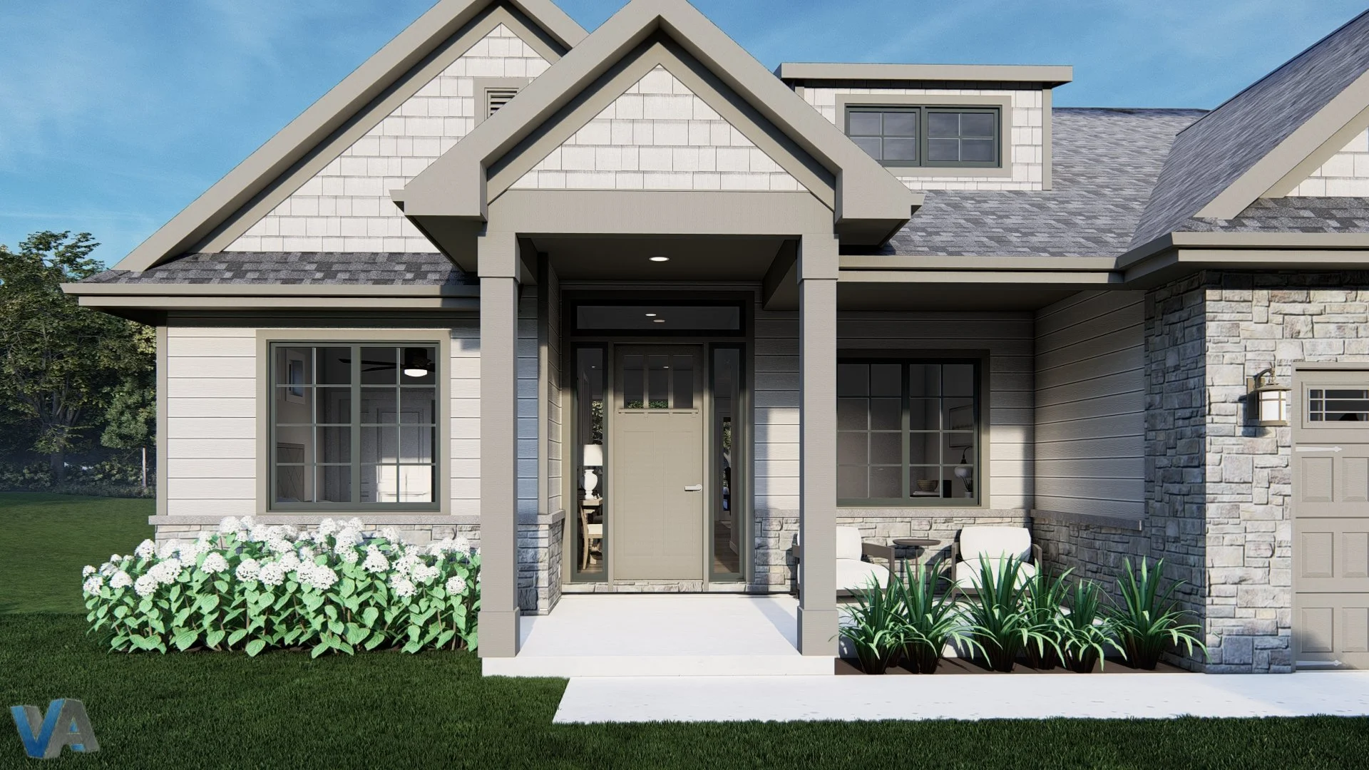 Renders_Exterior Entry.jpg