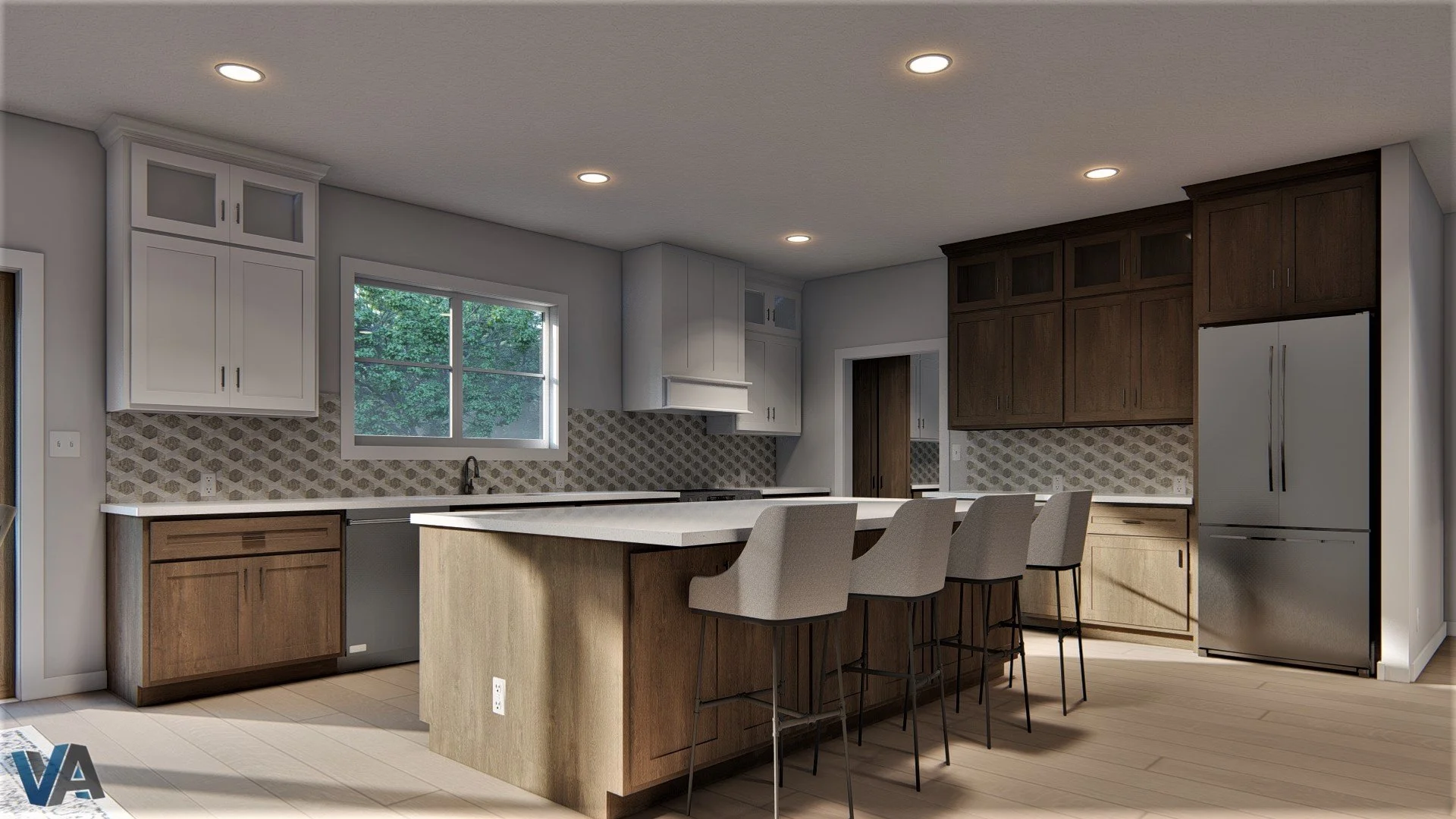 Renders_11-Kitchen1.jpg