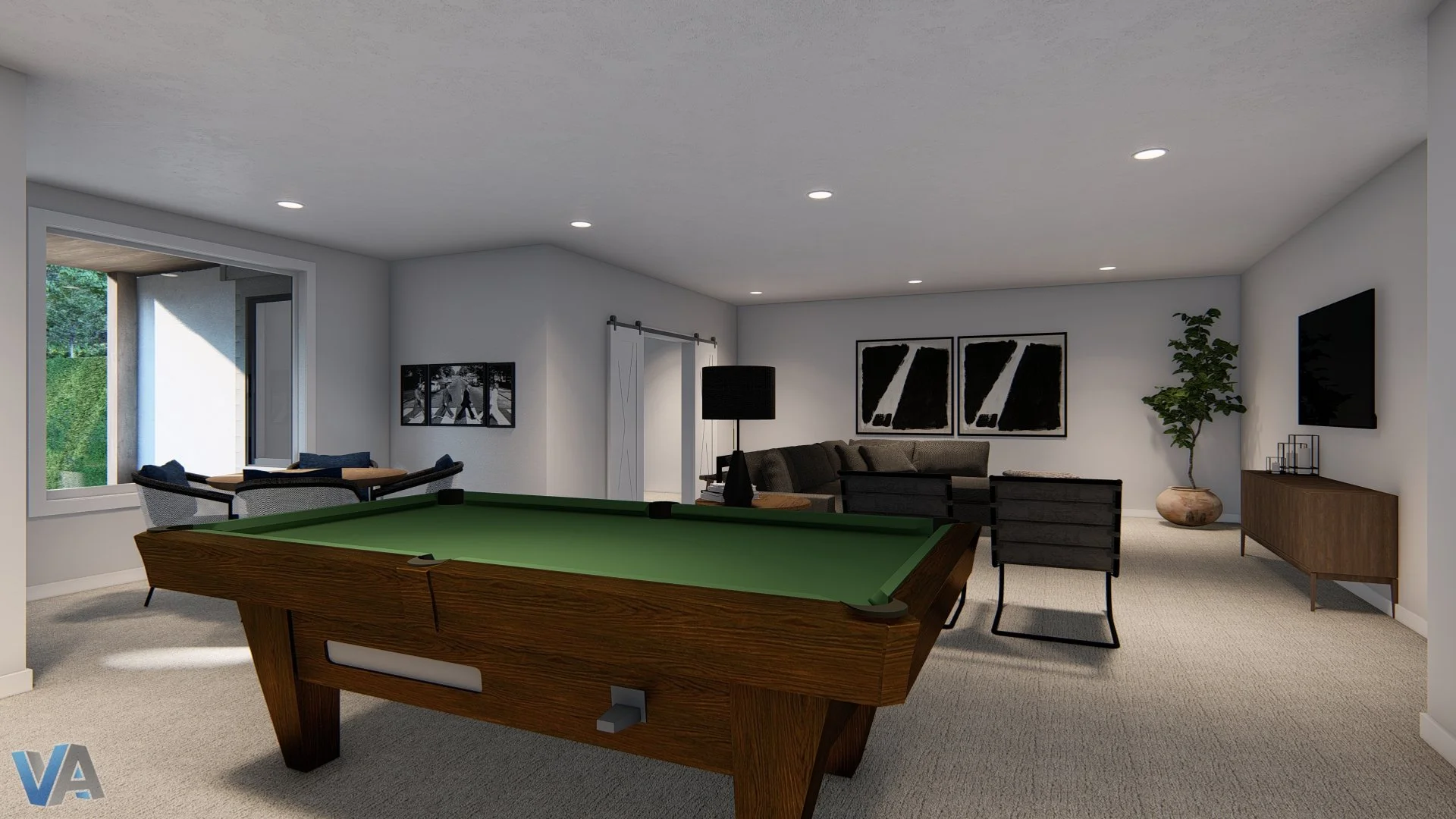 Renders_18-Rec Room2.jpg