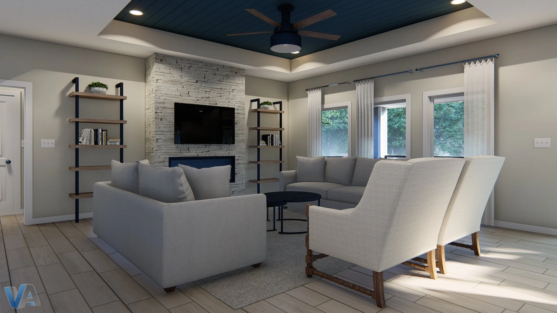 Renders_Great Room1.jpg