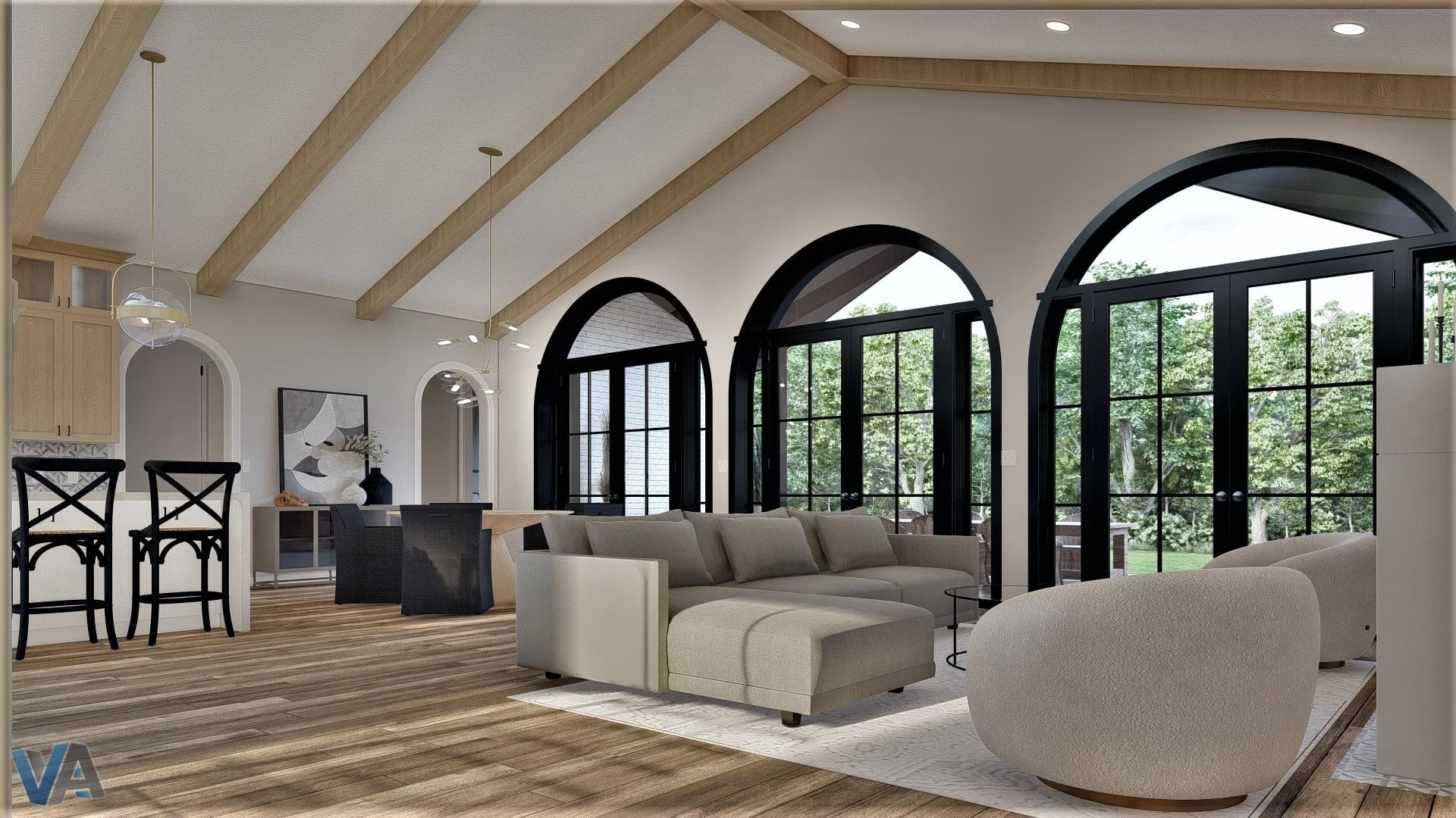 Final Visuals_Great Room1-min.jpg