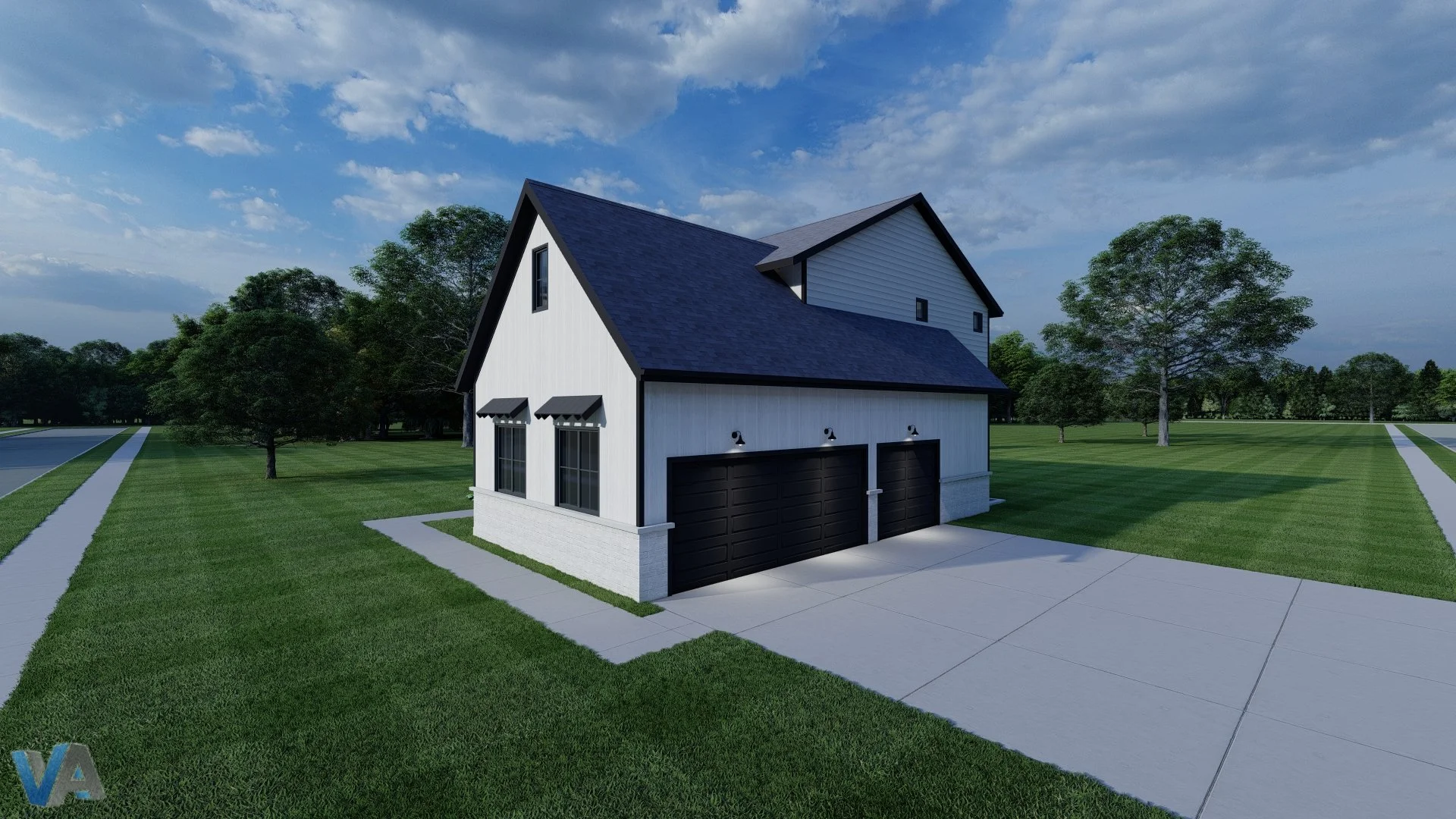 Exterior Renders_Elevation 2.jpg