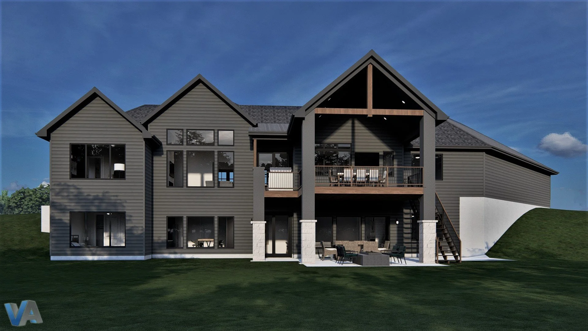 Renders_6-Rear Elevation.jpg