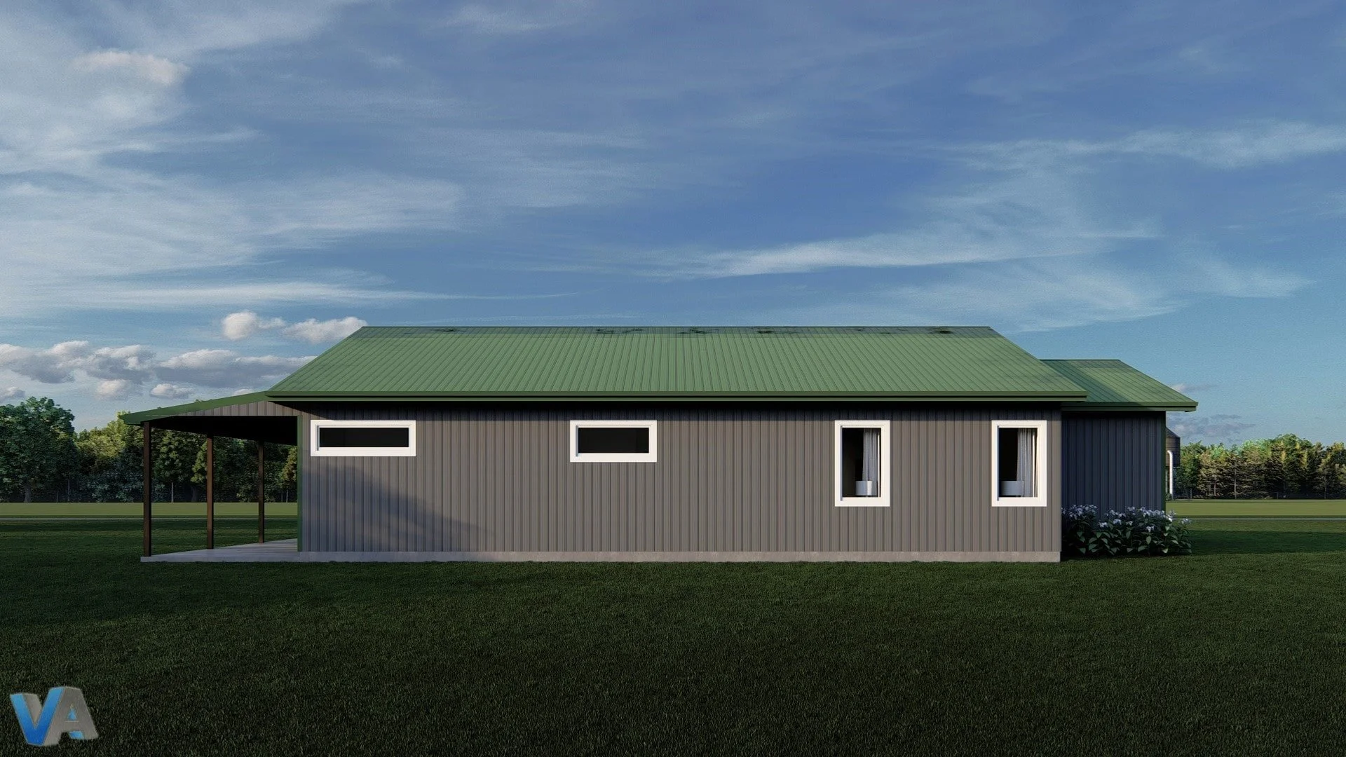 Renders_E2-Rear Elevation-min.jpg