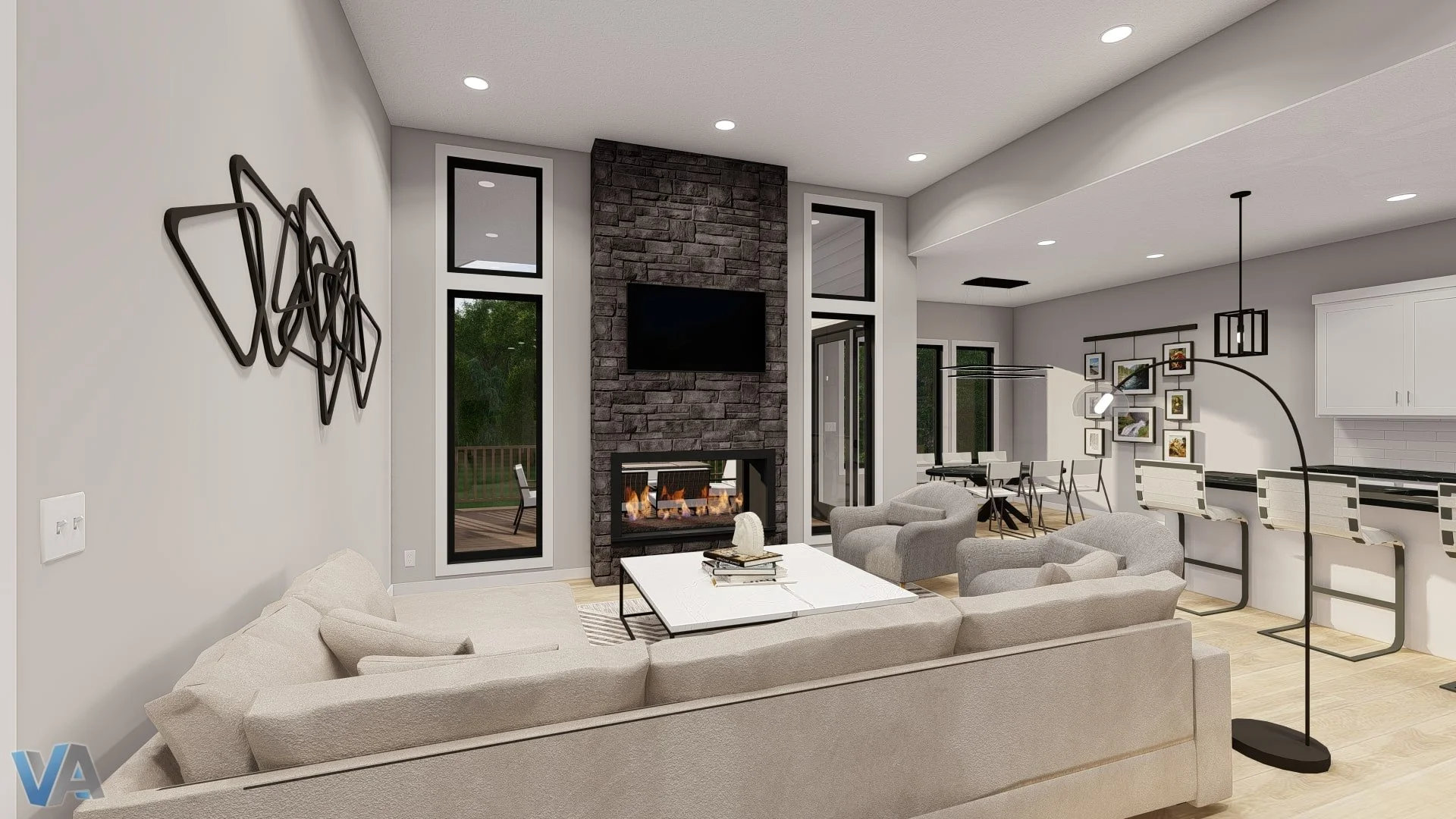 Interior Renders_Great Room1-min.jpg