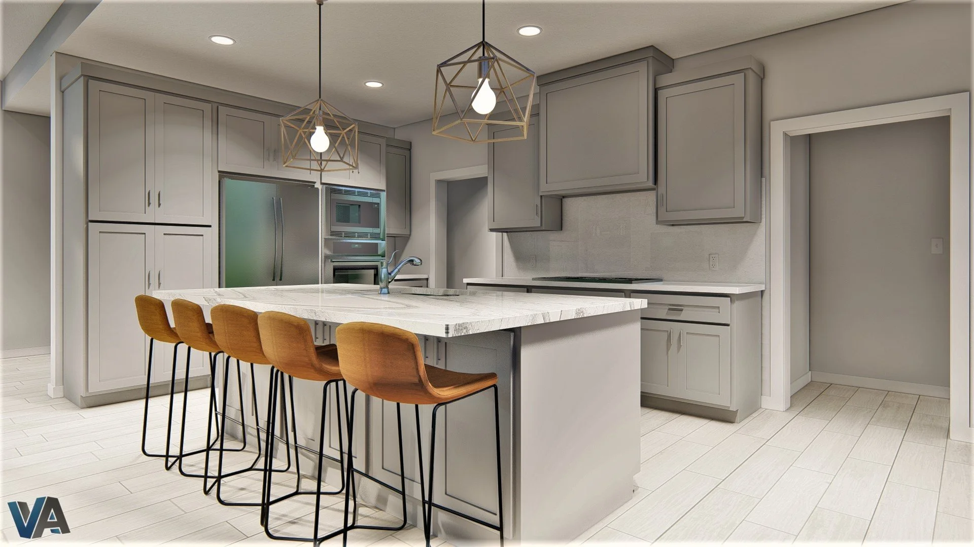 Final Visuals_12-Kitchen2.jpg