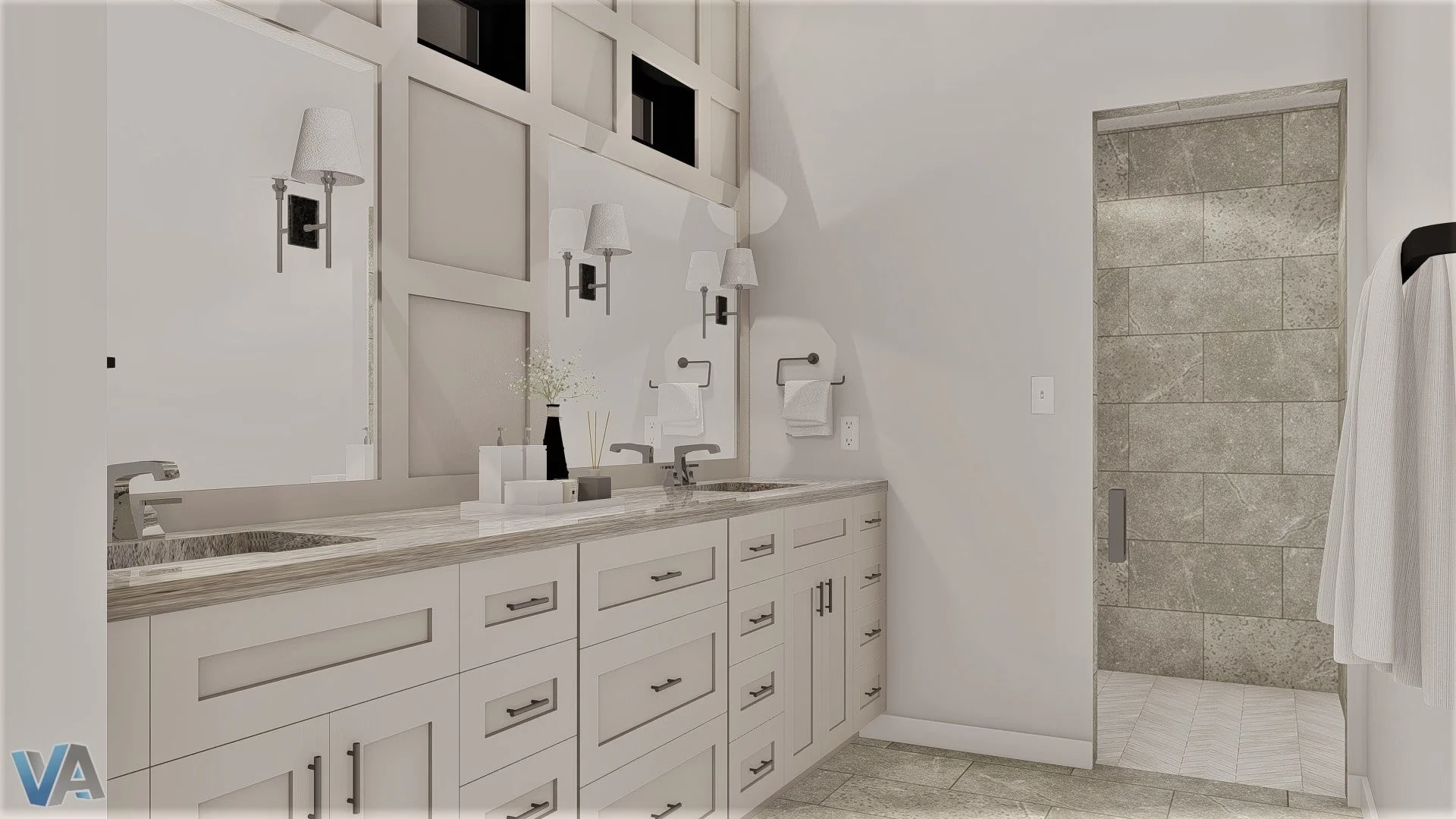 Final Visuals_Primary Bath2-min.jpg