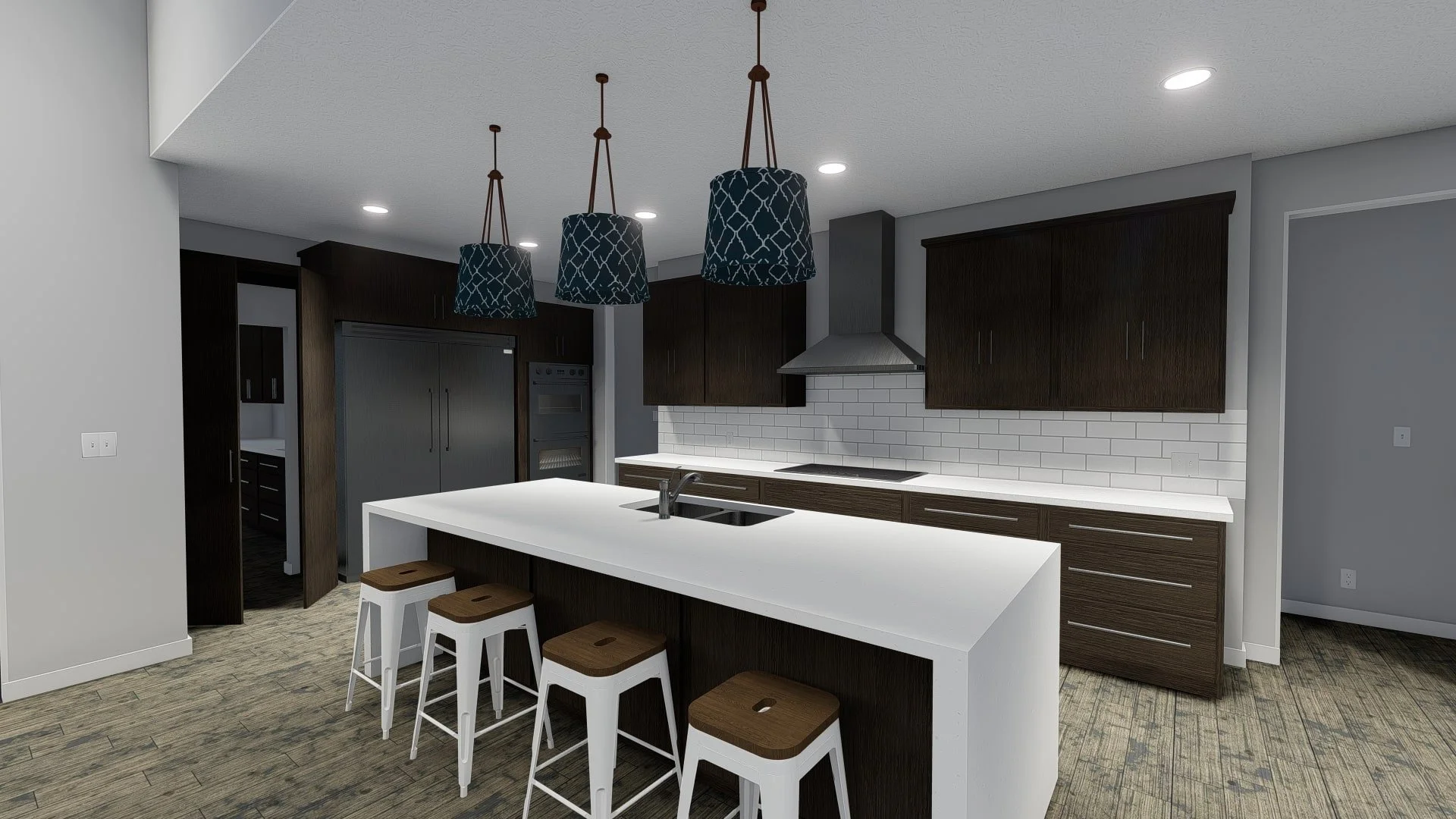 Render_Kitchen (4)-min.jpg