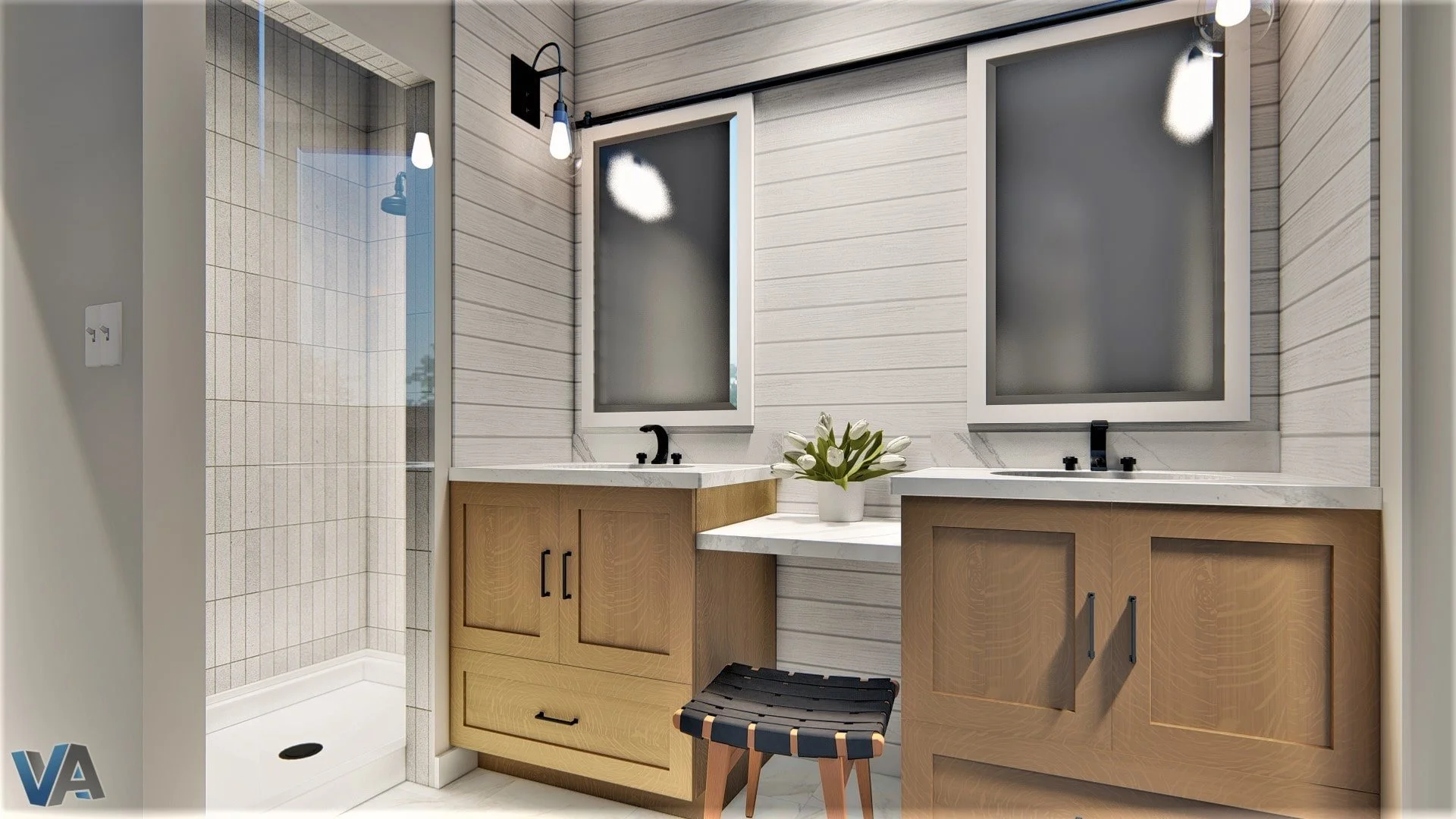 Final Visuals_Primary Bath1-min.jpg