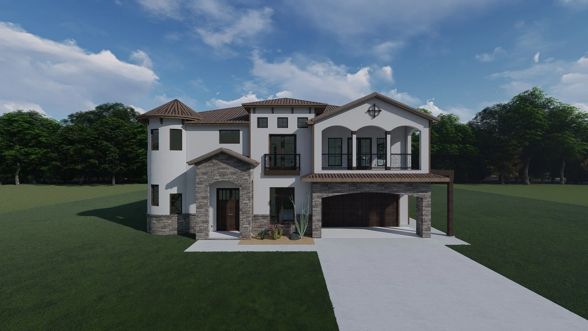Render_Front Elevation (5)-min.jpg
