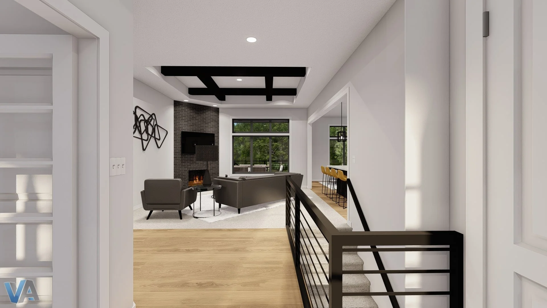Interior Renders_Entry1-min.jpg