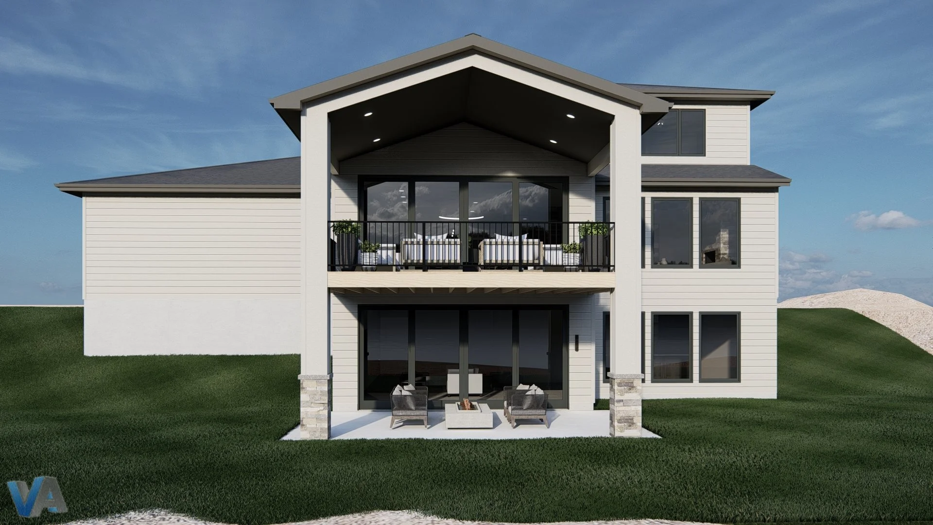 Final Visuals_Rear Elevation (4).jpg