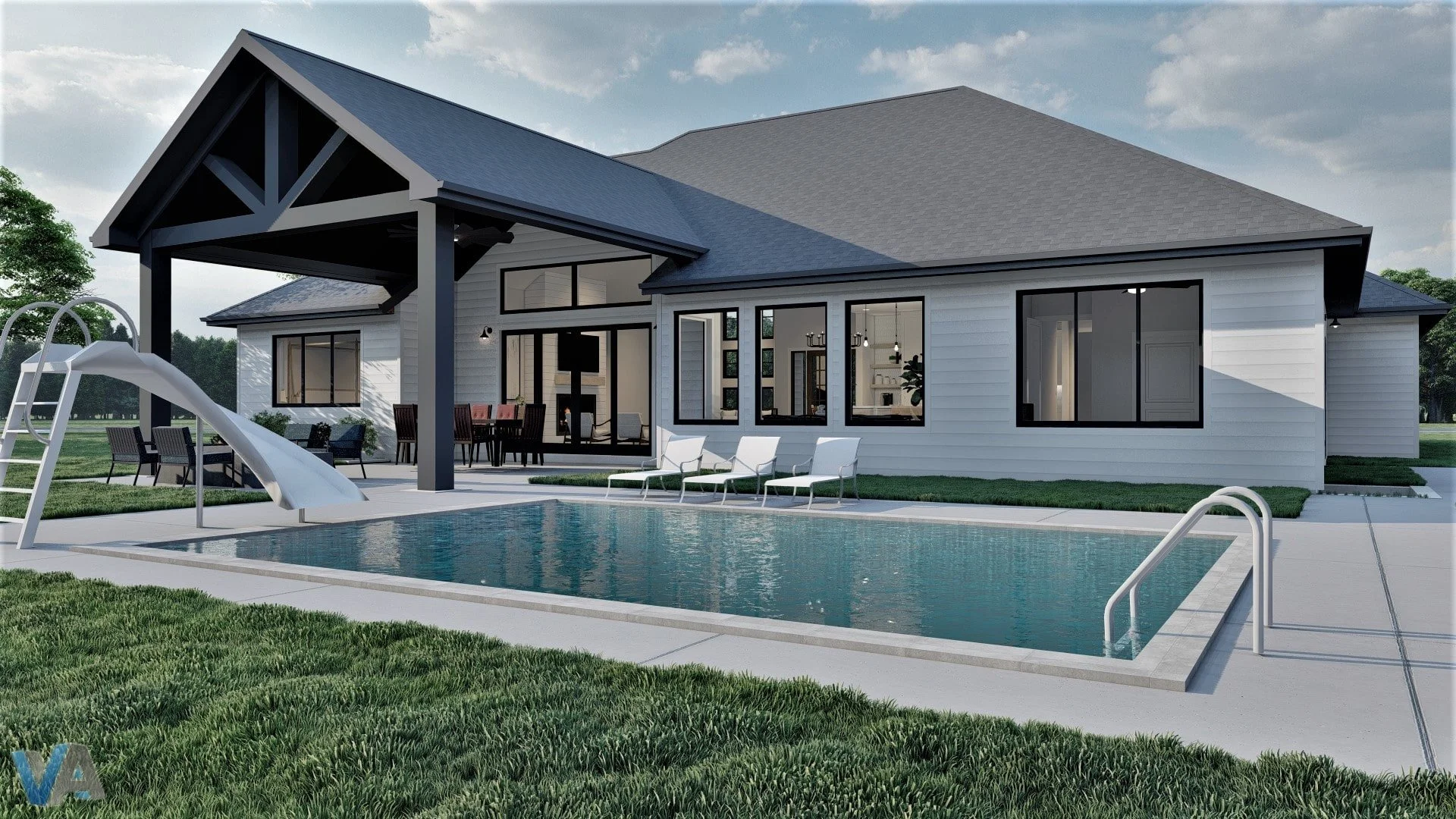 Final Visuals_Pool-min.jpg