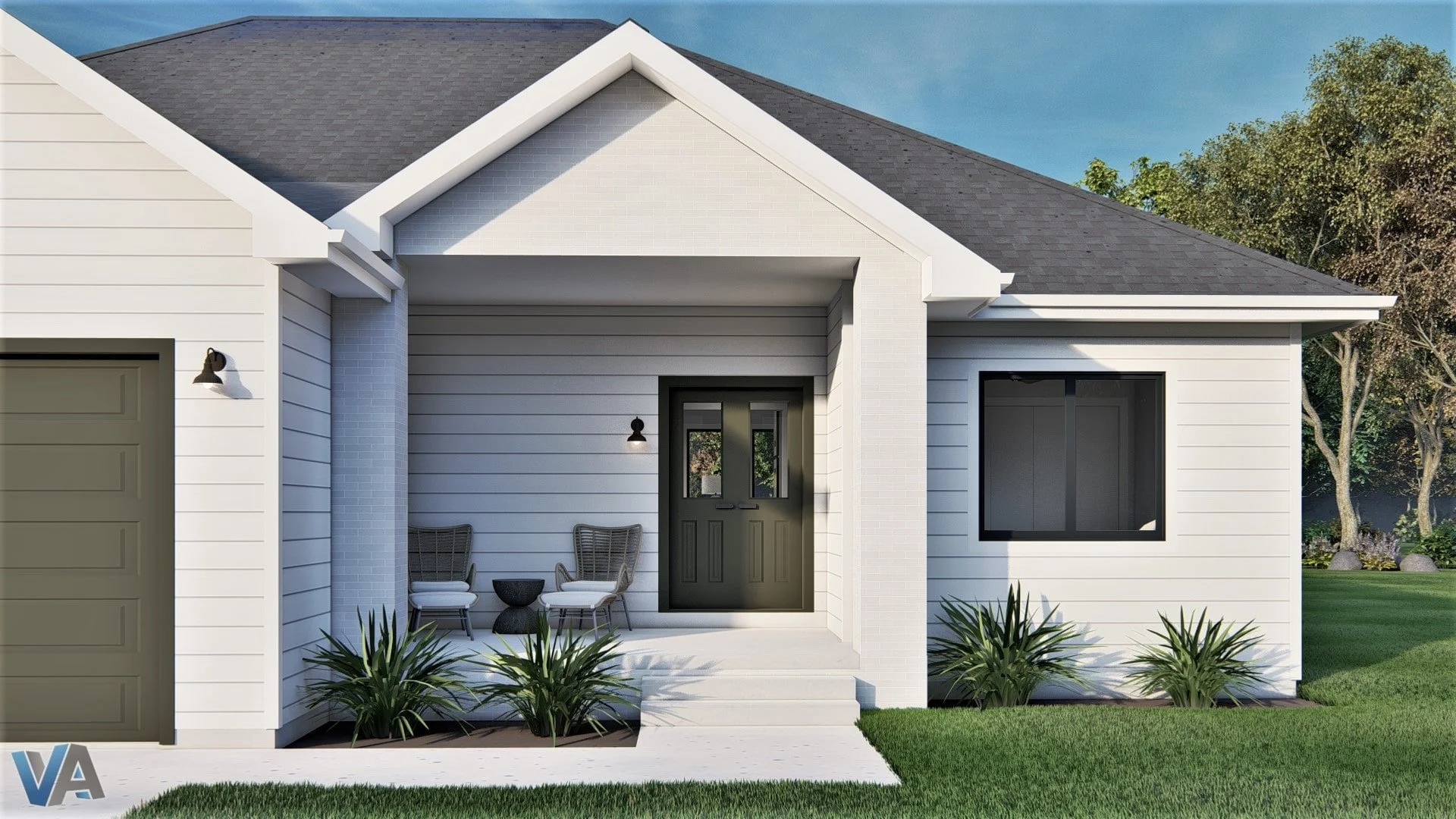 Final Visuals_Exterior Entry (7)-min (1).jpg