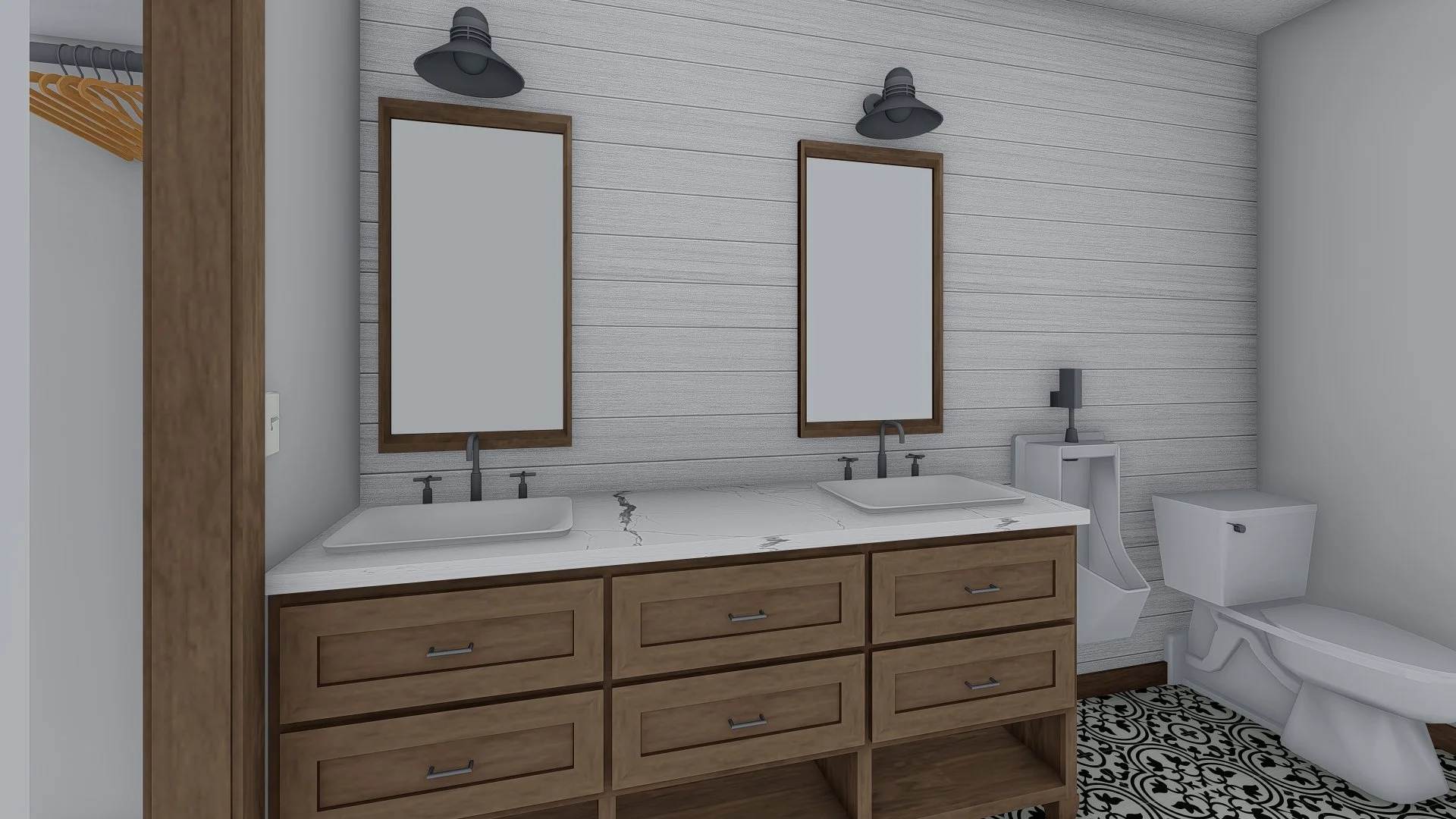 Render_Master Bath 1 (6).jpg