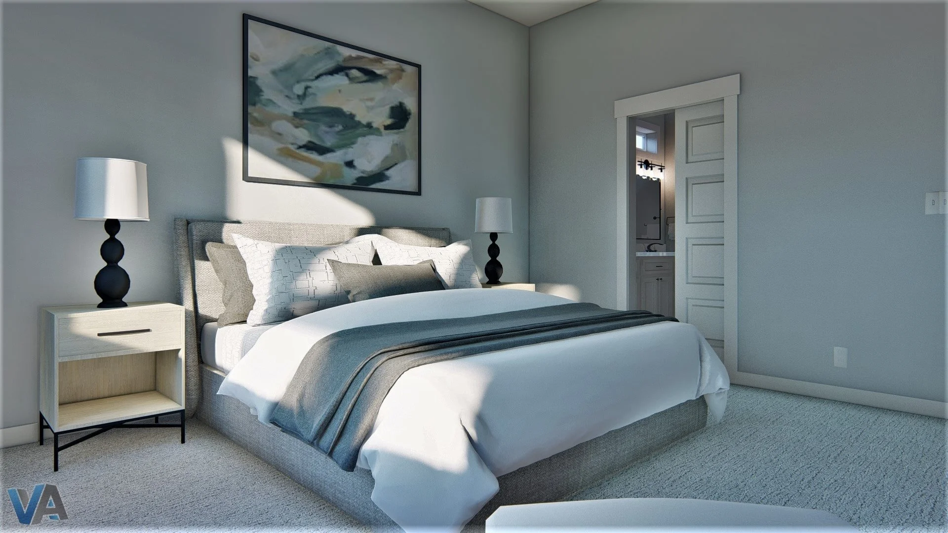 Final Visuals_Primary Bedroom2-min.jpg