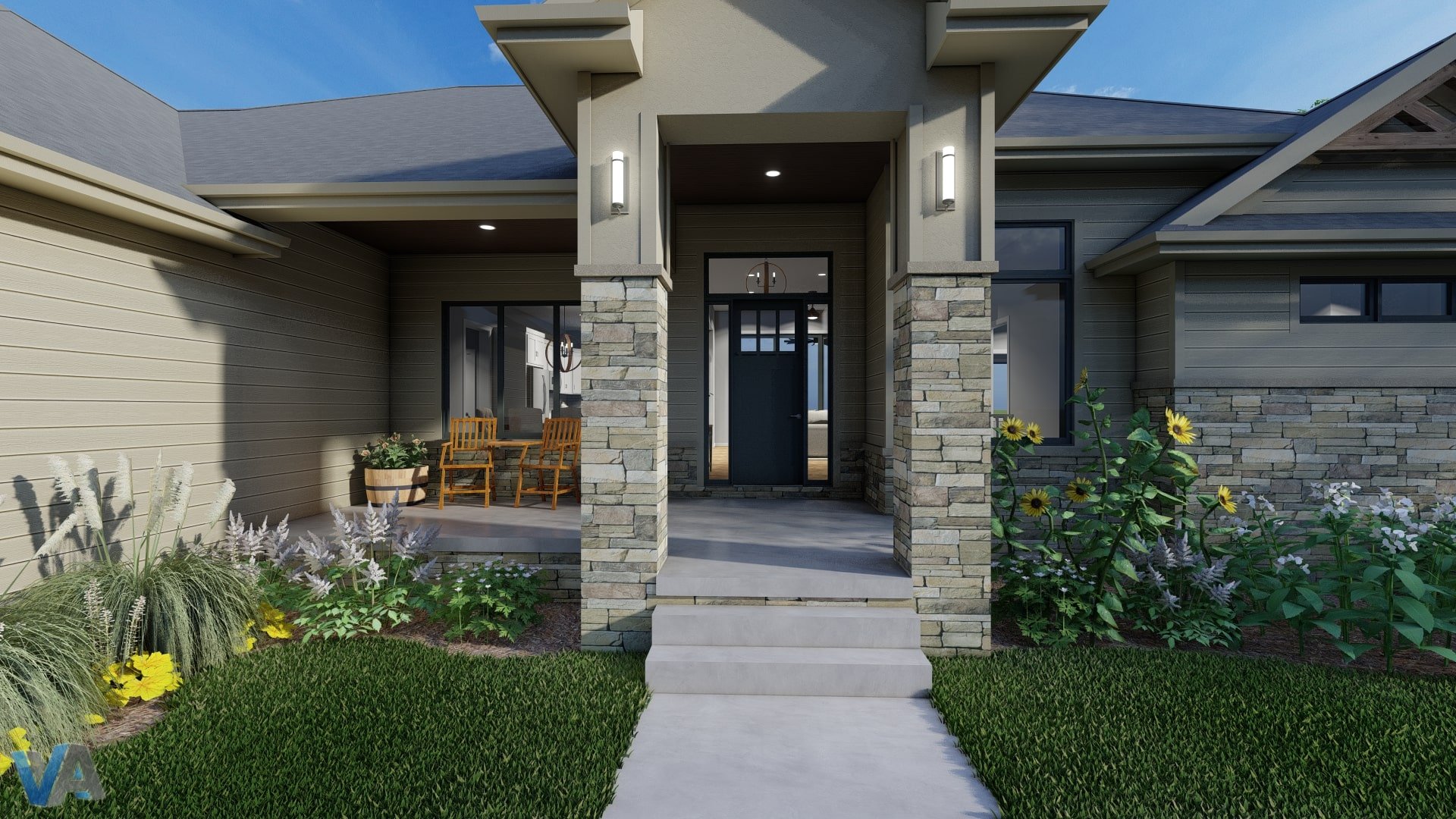 Renders_Exterior Entry-min.jpg