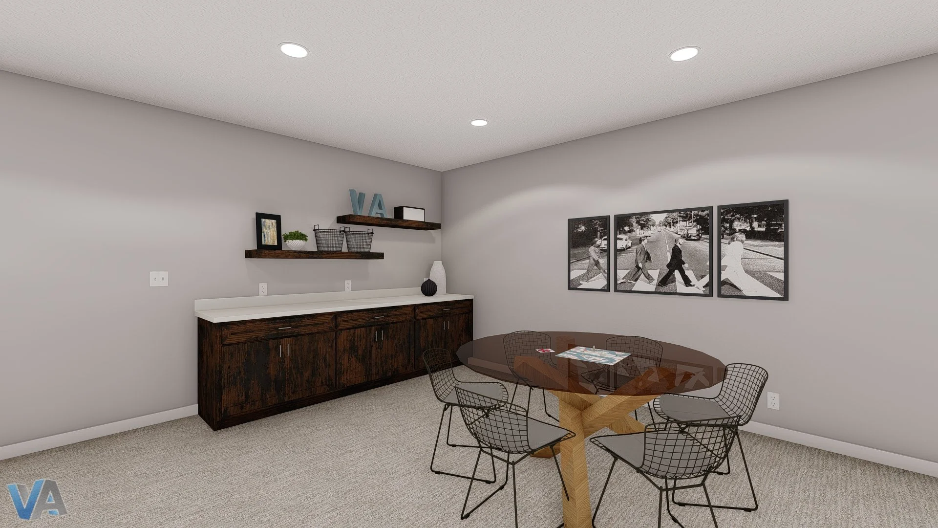Final Visuals_Rec Room2.jpg