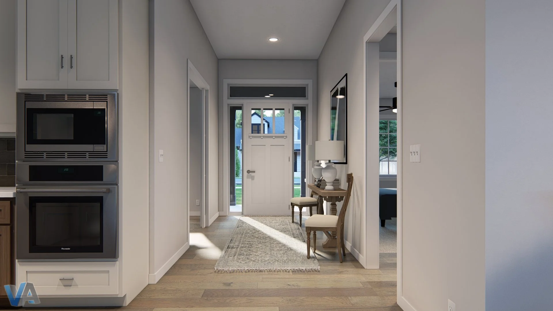 Renders_Entry2.jpg