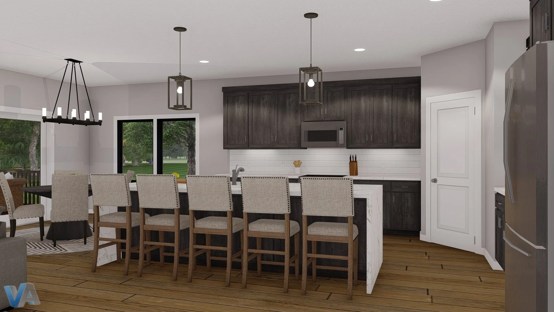 Interior Renders_Kitchen2-min.jpg