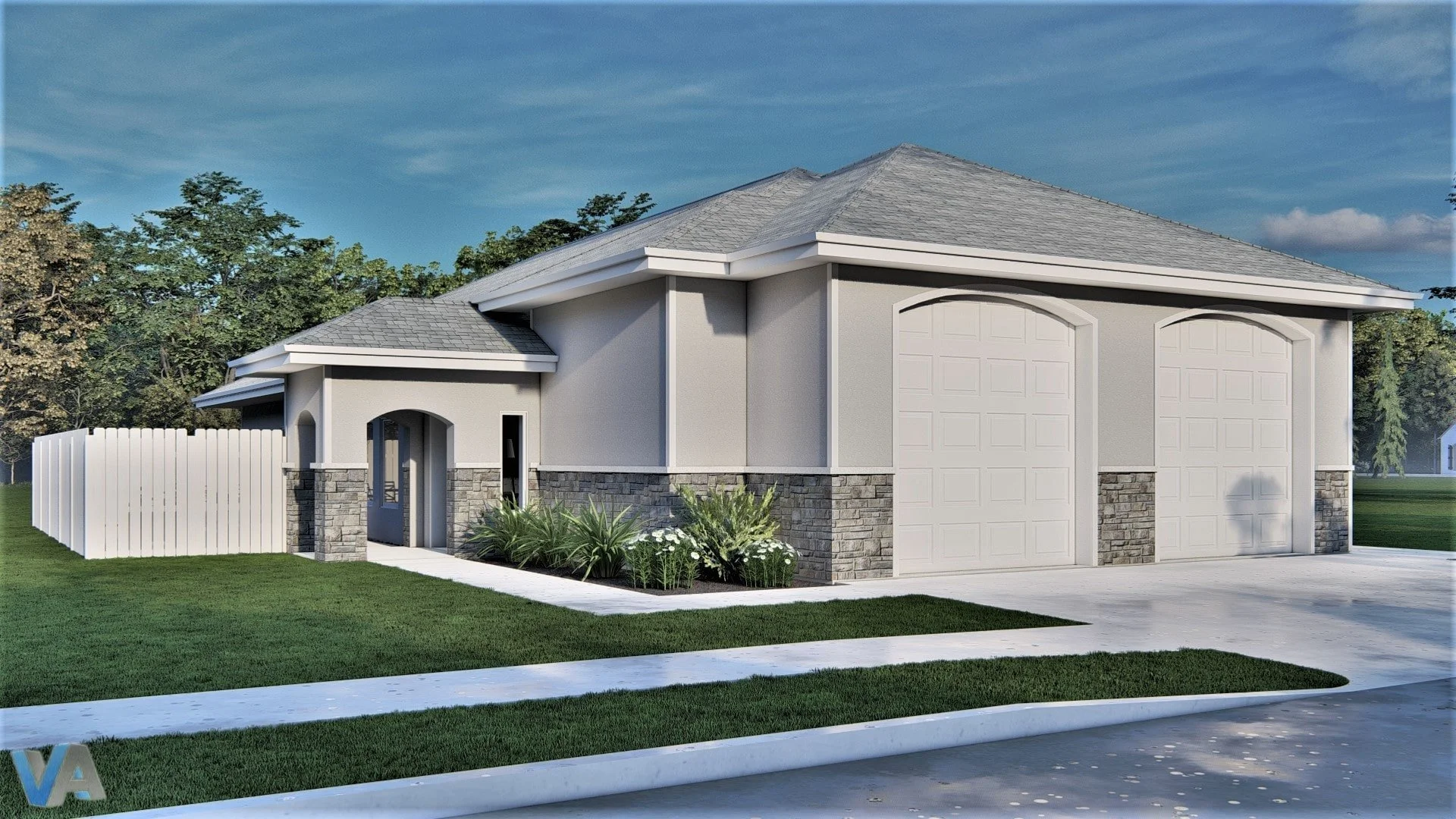 Final Visuals_Exterior Elevation 2-min (1).jpg