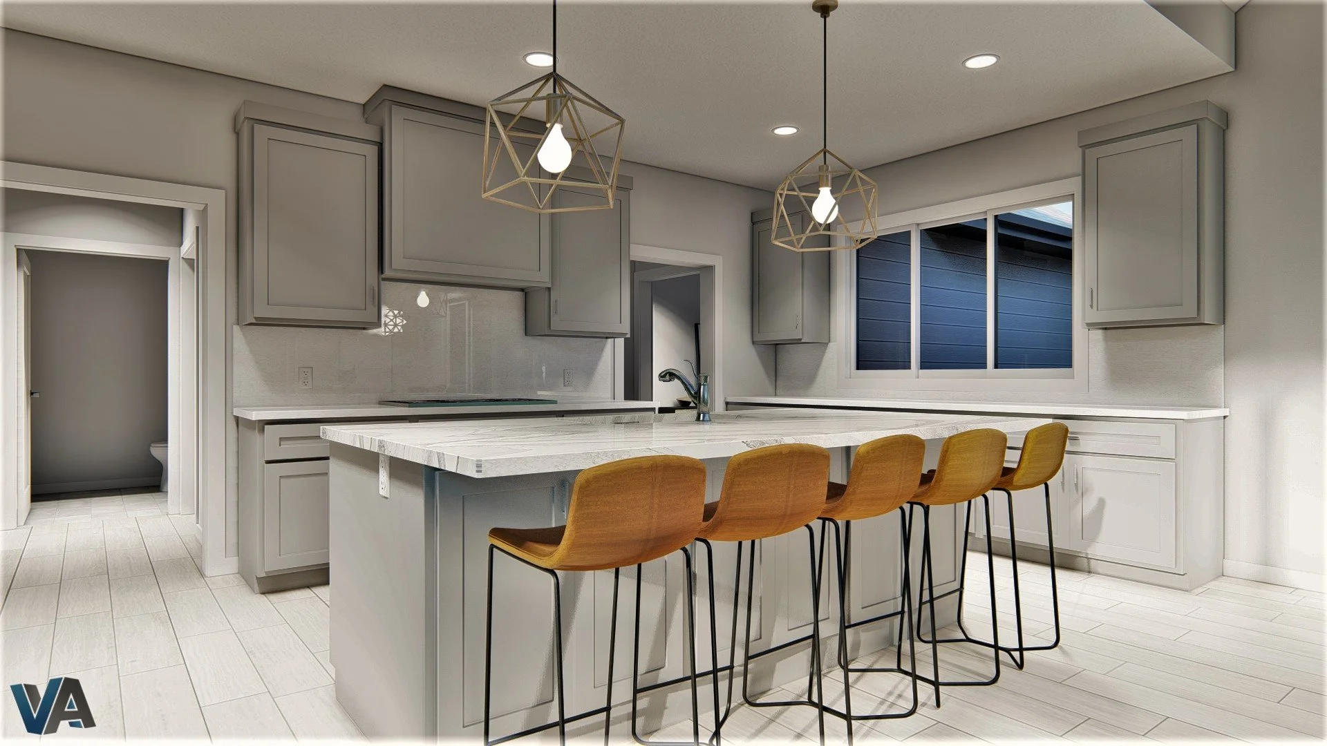 Final Visuals_11-Kitchen1.jpg