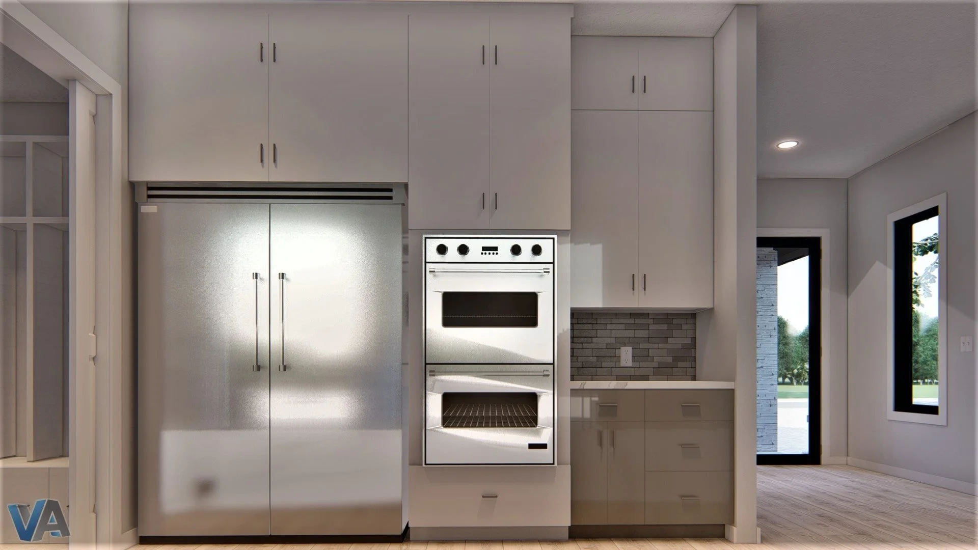 Final Visuals_Kitchen3-min.jpg