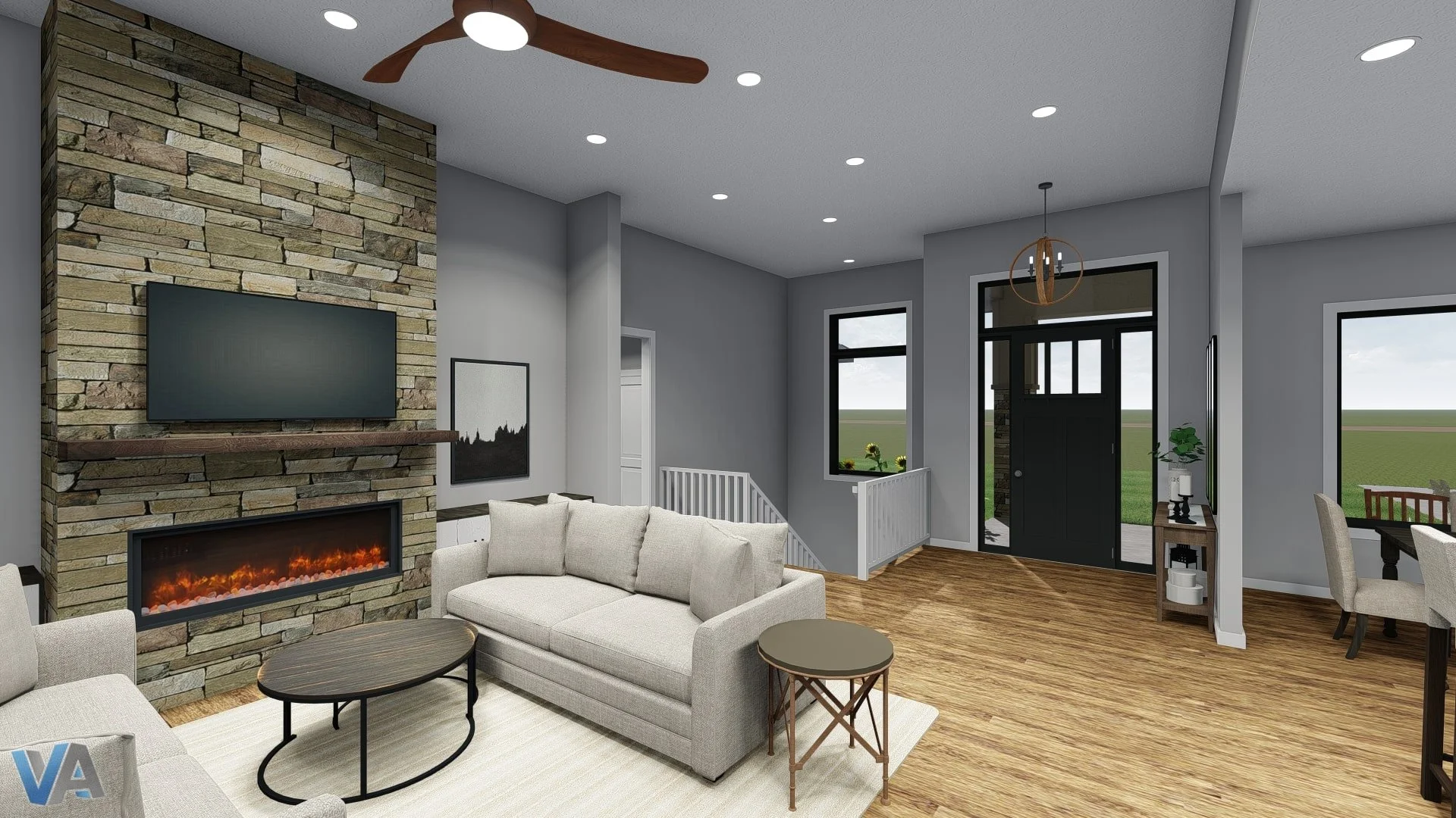 Renders_Entry2-min.jpg