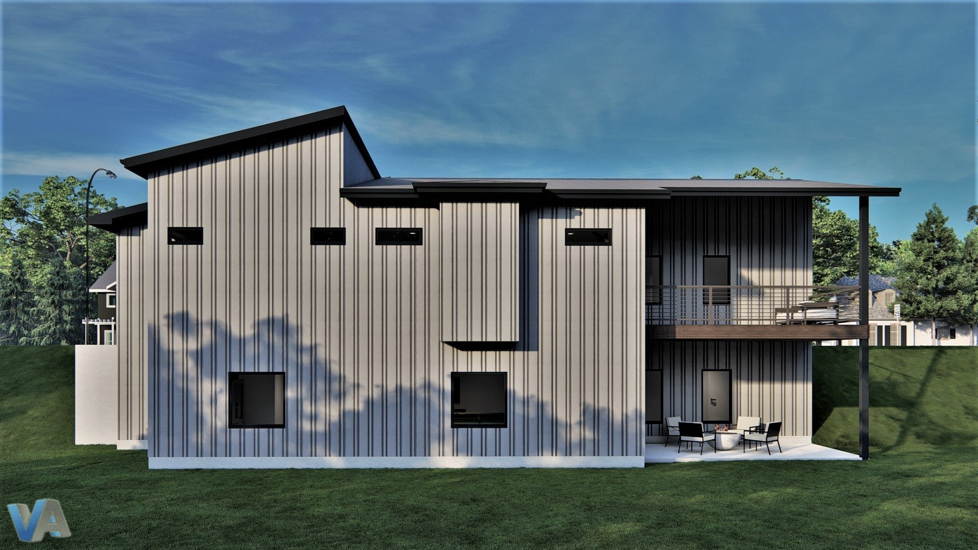 Final Visuals_Exterior Rear Elevation-min.jpg